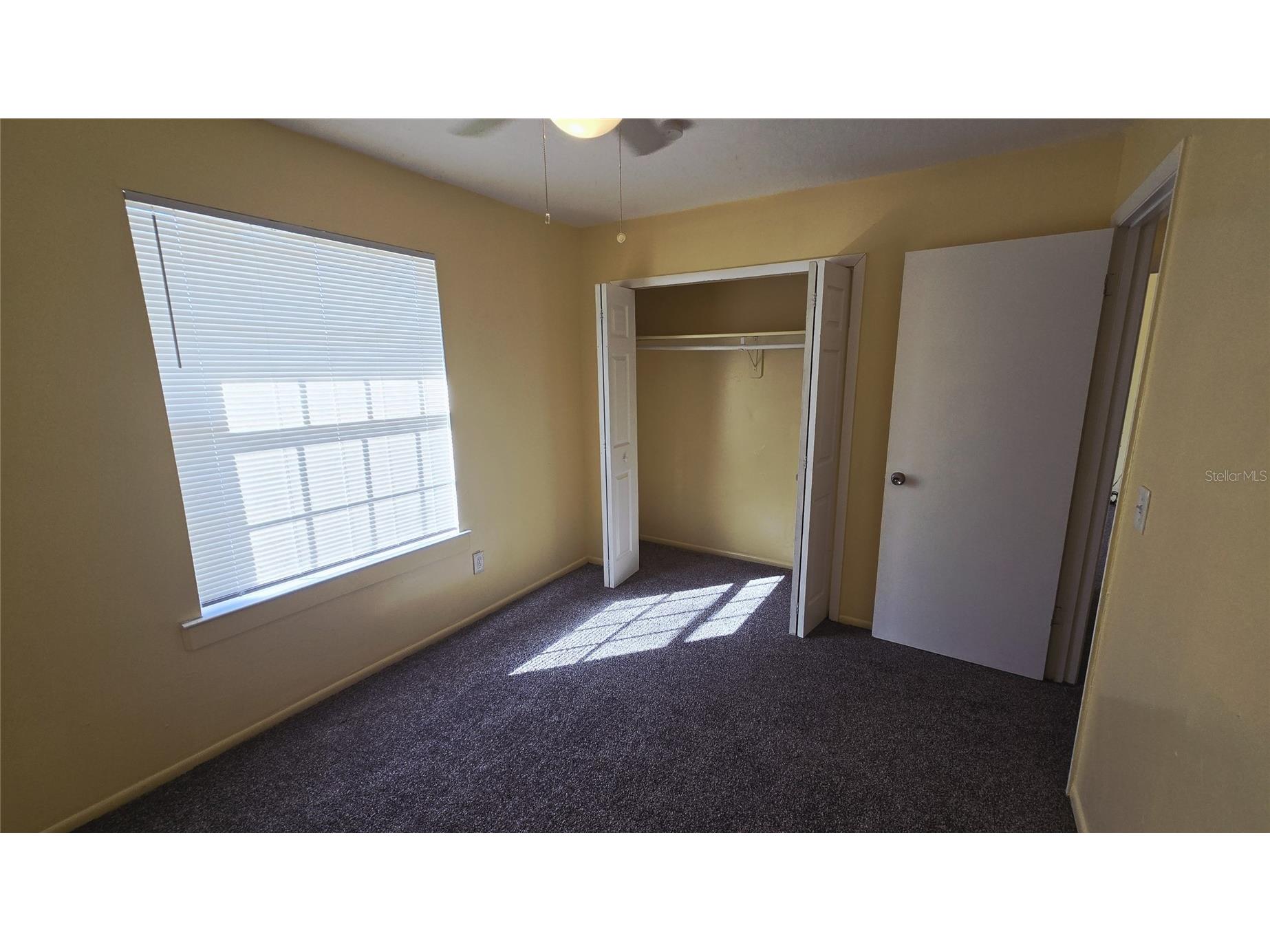 1715 Bentley Boulevard Kissimmee FL 34741 S5152443 image11