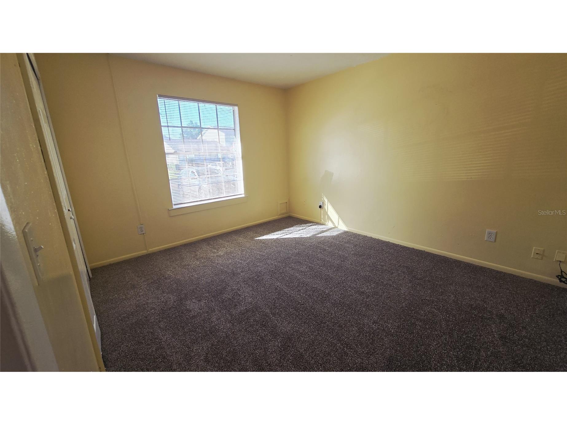 1715 Bentley Boulevard Kissimmee FL 34741 S5152443 image12