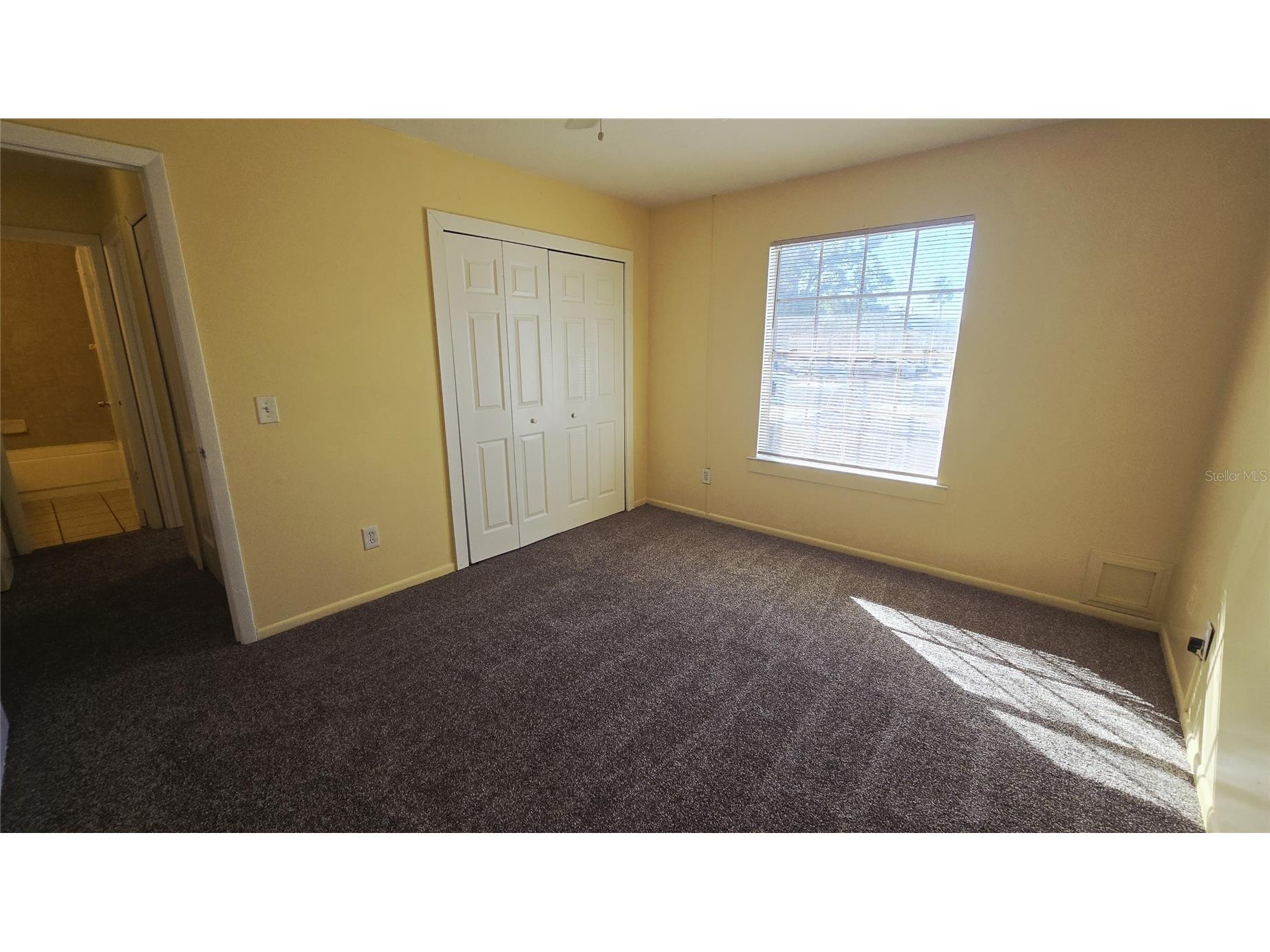 1715 Bentley Boulevard Kissimmee FL 34741 S5152443 image13