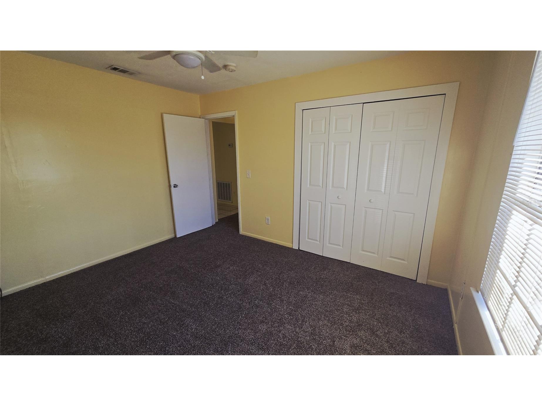 1715 Bentley Boulevard Kissimmee FL 34741 S5152443 image14