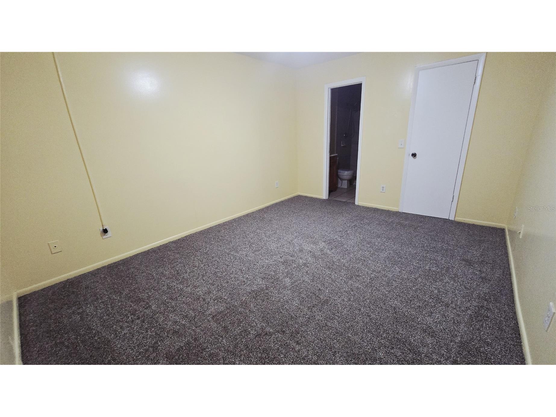 1715 Bentley Boulevard Kissimmee FL 34741 S5152443 image15