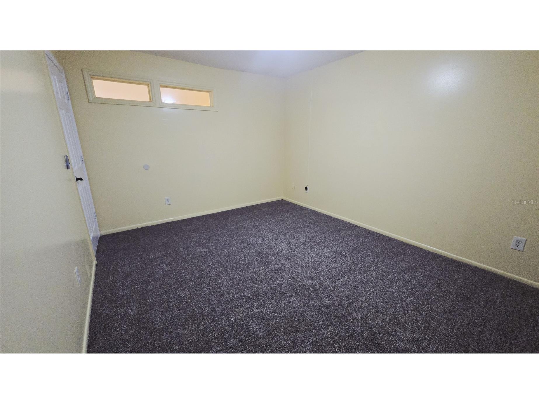 1715 Bentley Boulevard Kissimmee FL 34741 S5152443 image16