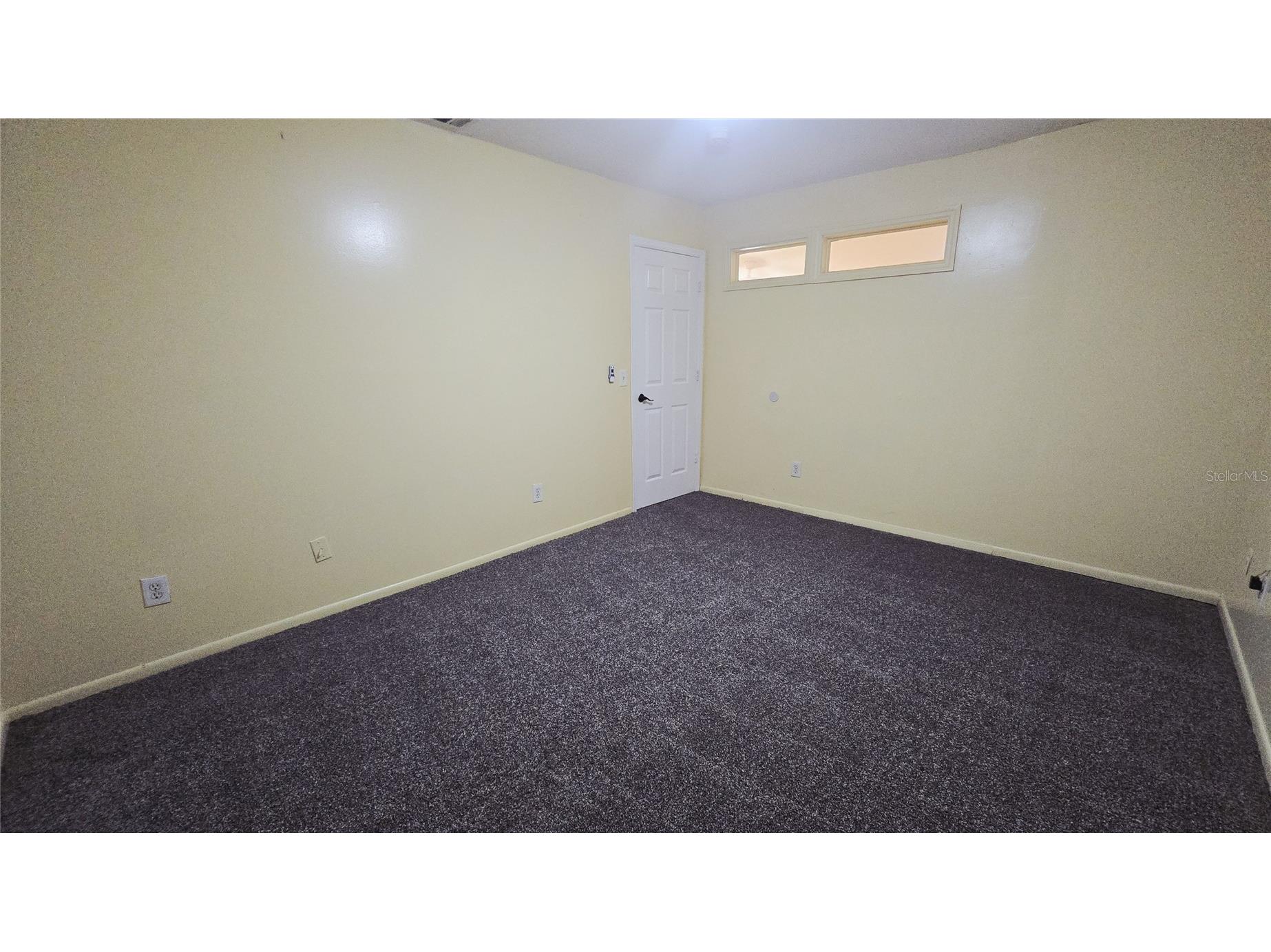 1715 Bentley Boulevard Kissimmee FL 34741 S5152443 image17