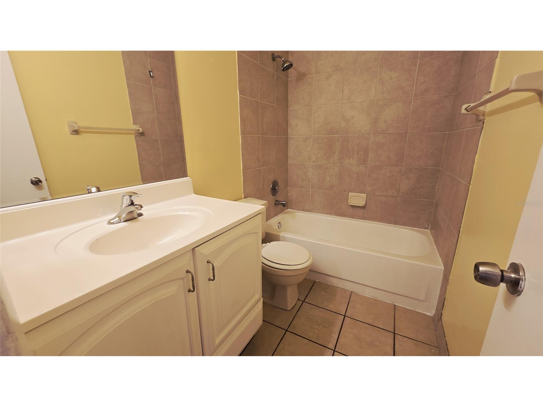 1715 Bentley Boulevard Kissimmee FL 34741 S5152443 image18