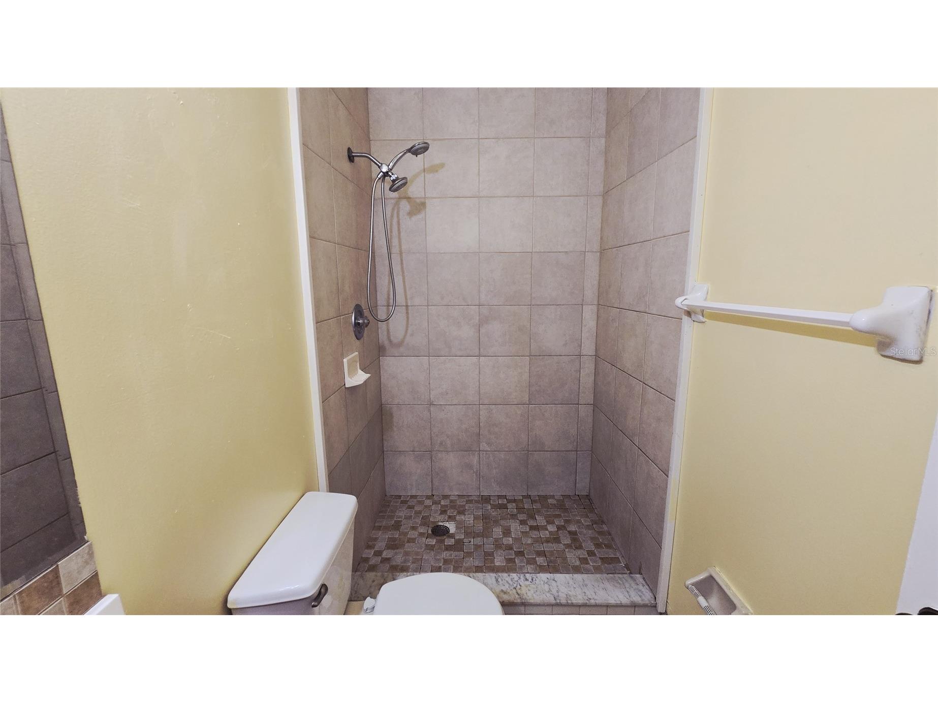 1715 Bentley Boulevard Kissimmee FL 34741 S5152443 image19