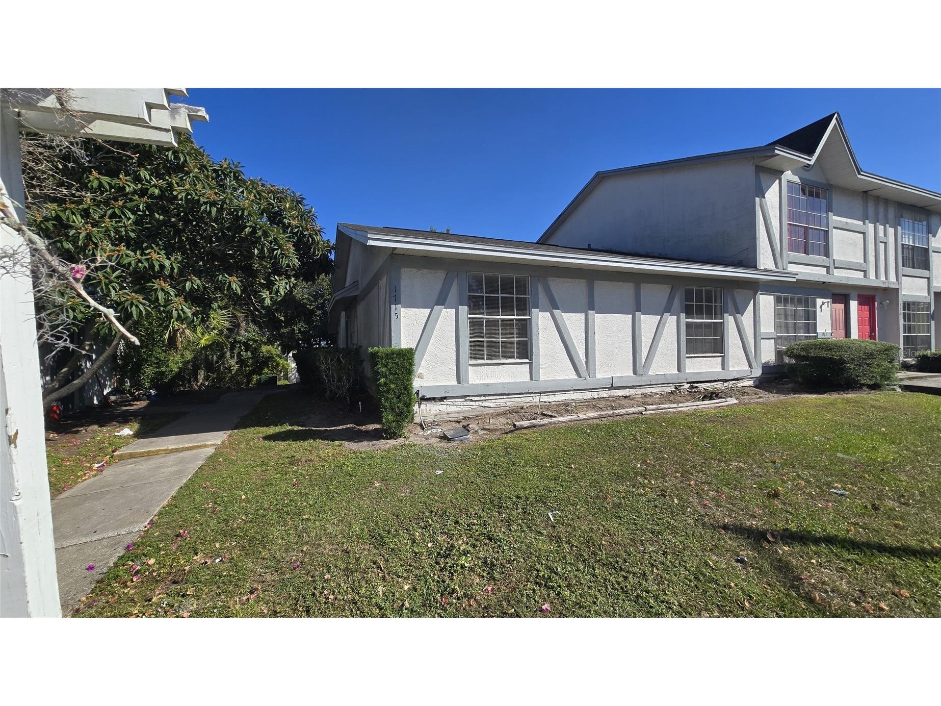 1715 Bentley Boulevard Kissimmee FL 34741 S5152443 image2