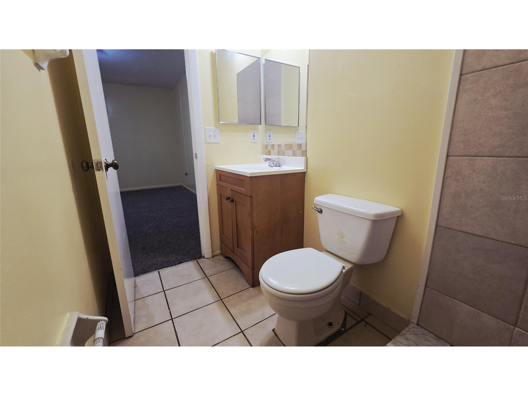 1715 Bentley Boulevard Kissimmee FL 34741 S5152443 image20