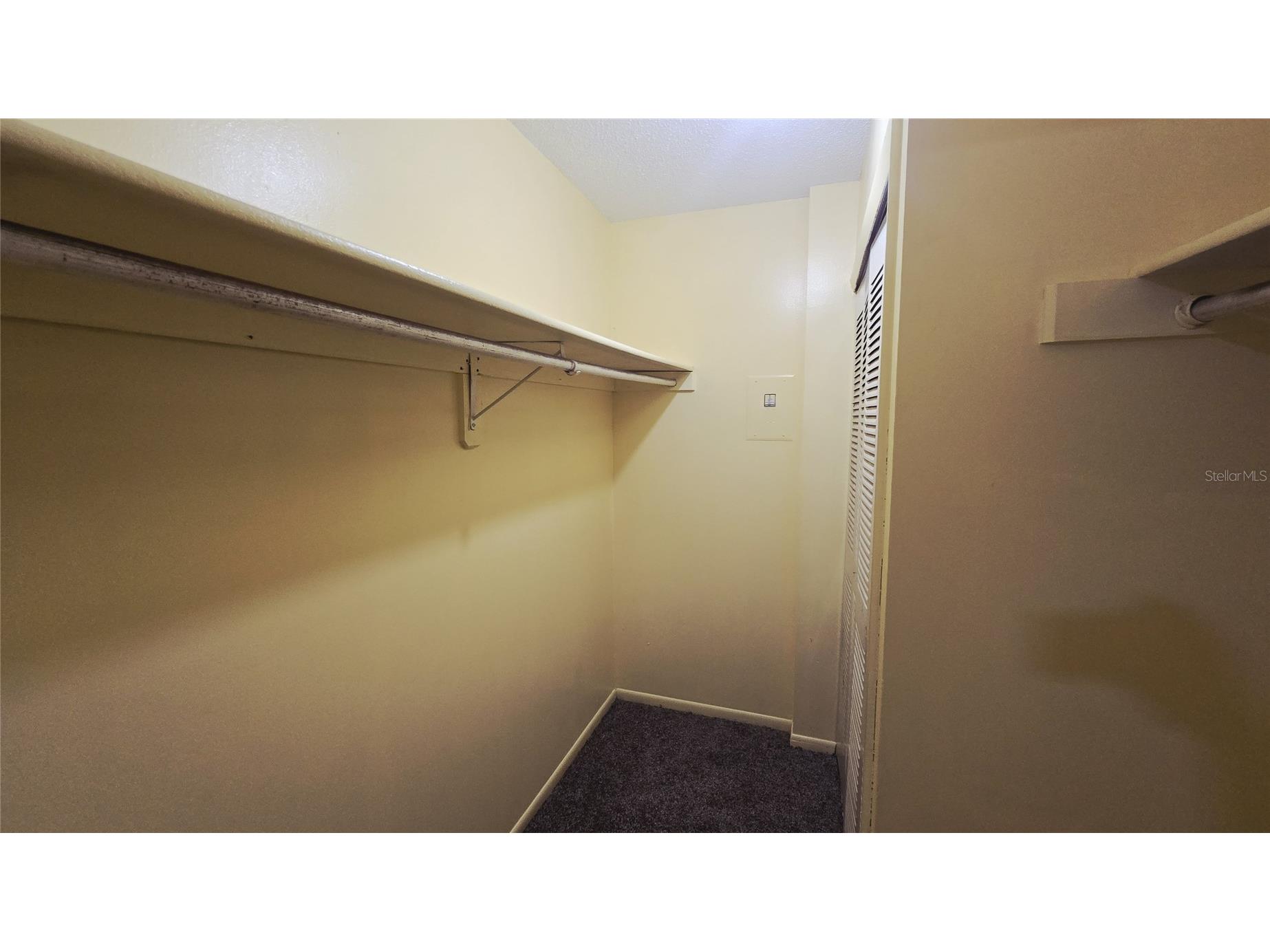 1715 Bentley Boulevard Kissimmee FL 34741 S5152443 image21
