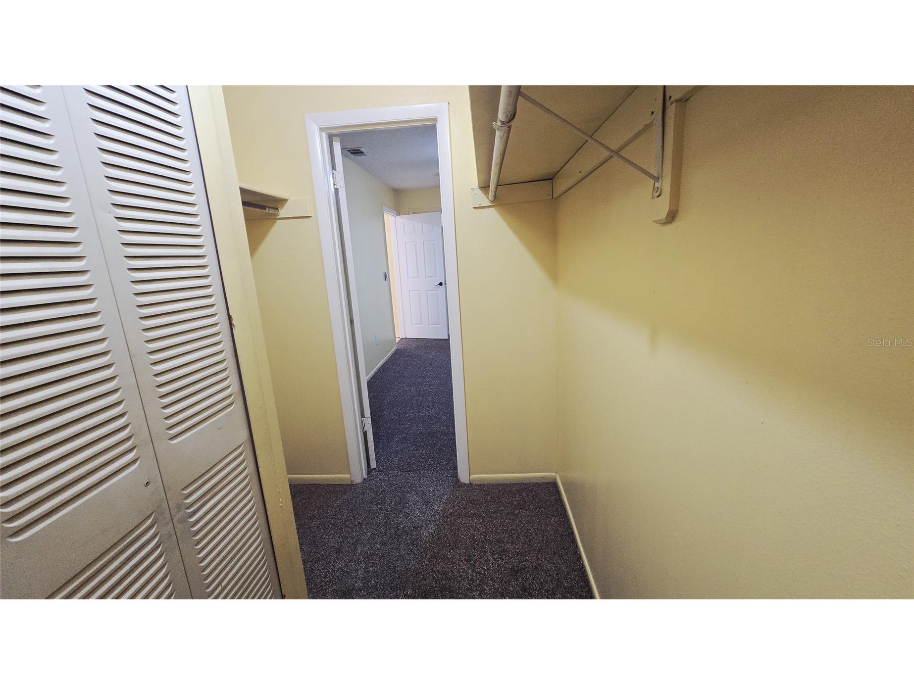1715 Bentley Boulevard Kissimmee FL 34741 S5152443 image23