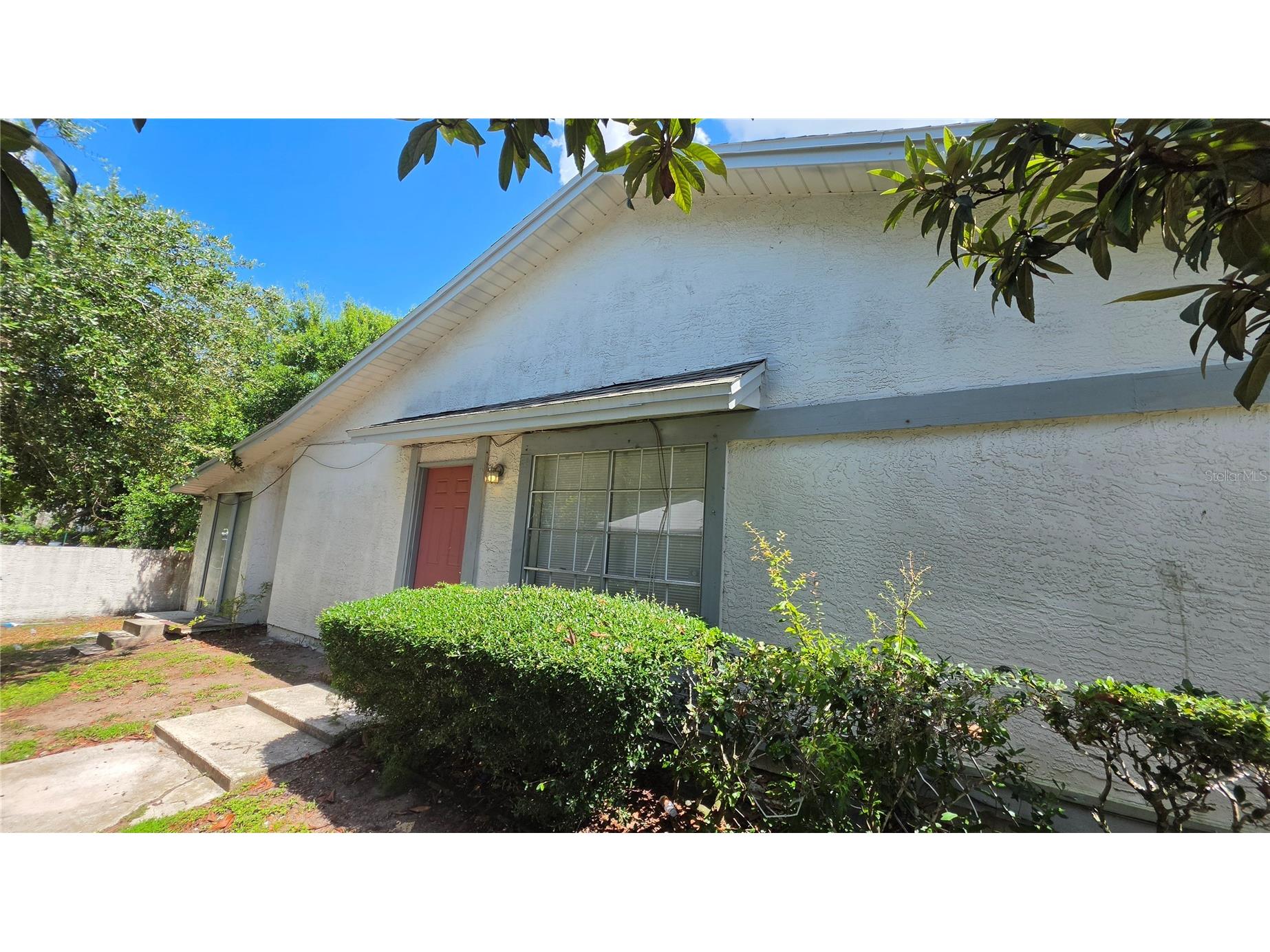 1715 Bentley Boulevard Kissimmee FL 34741 S5152443 image24