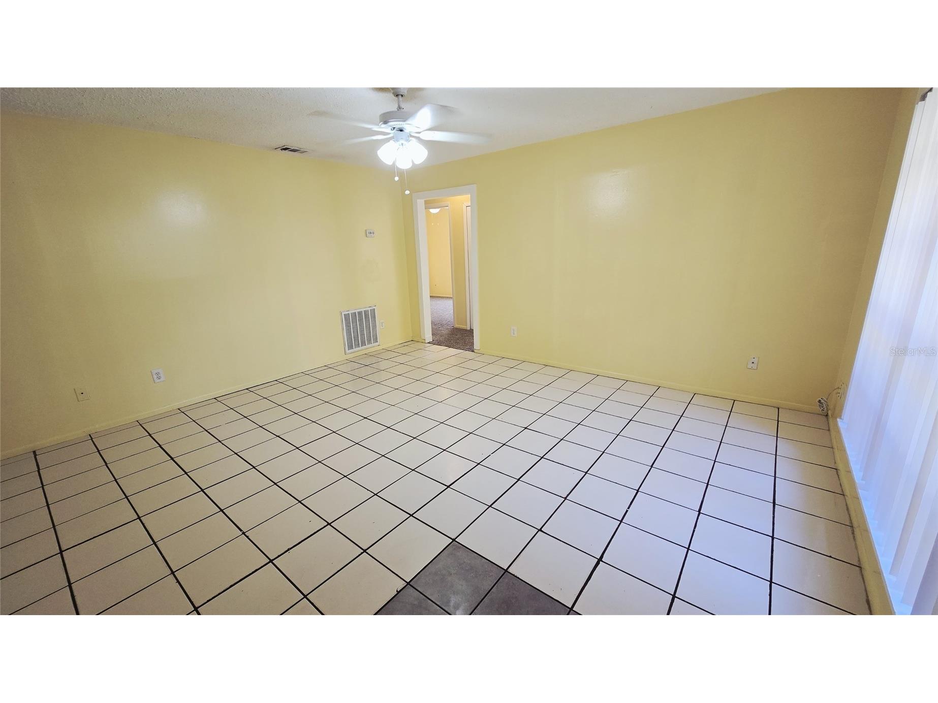 1715 Bentley Boulevard Kissimmee FL 34741 S5152443 image3
