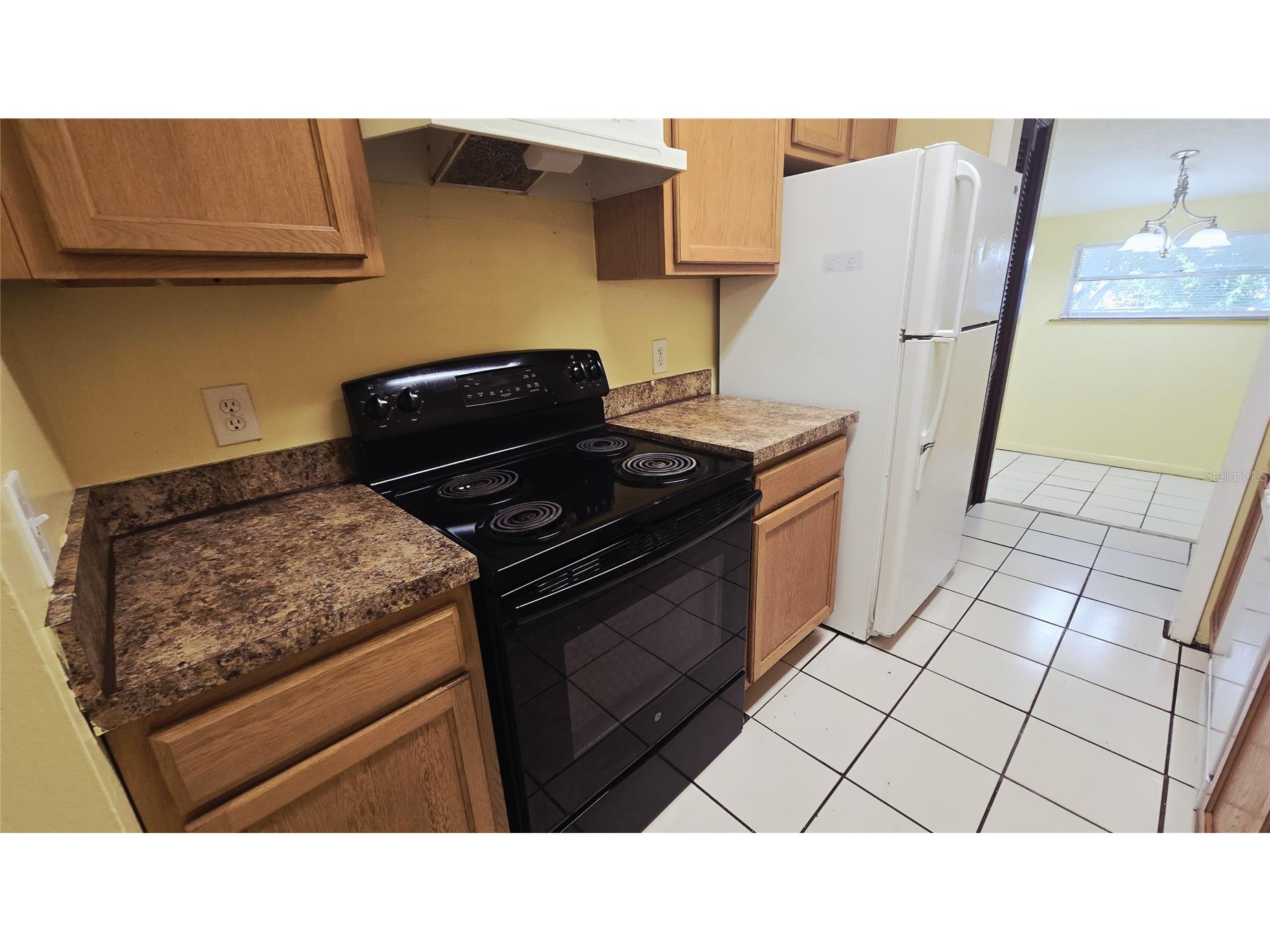 1715 Bentley Boulevard Kissimmee FL 34741 S5152443 image4