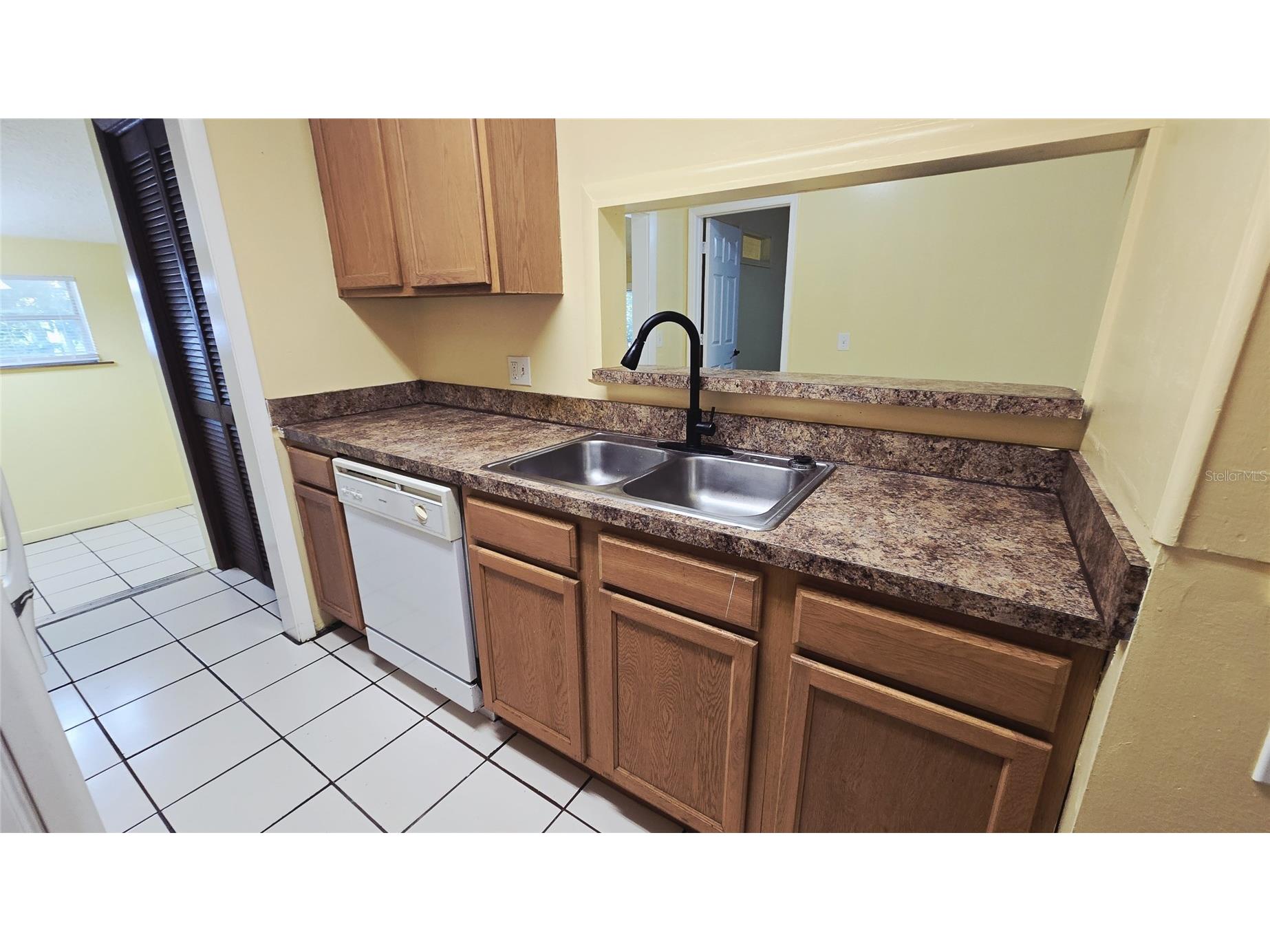 1715 Bentley Boulevard Kissimmee FL 34741 S5152443 image5