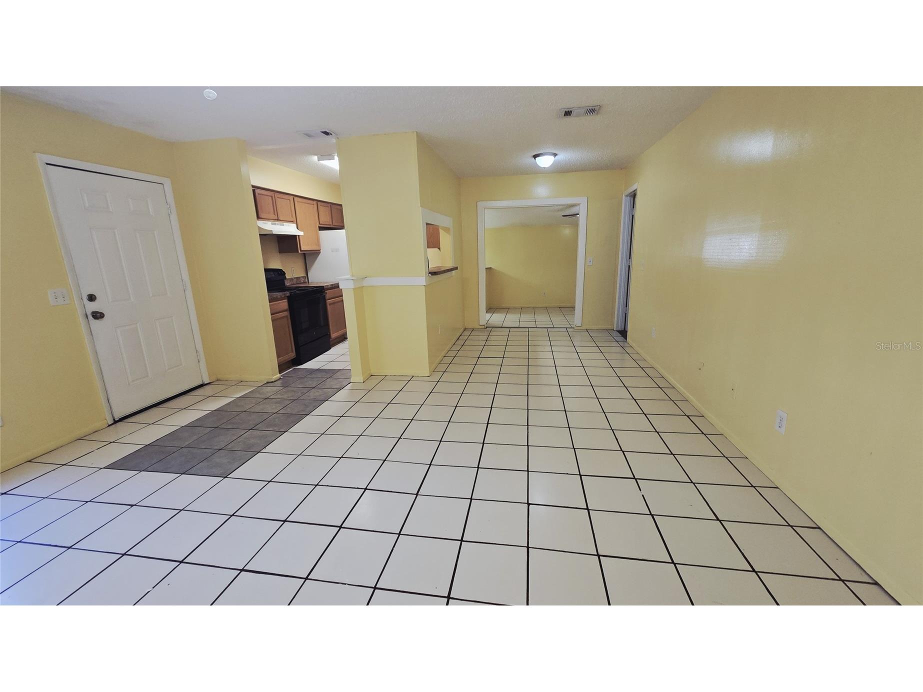 1715 Bentley Boulevard Kissimmee FL 34741 S5152443 image6