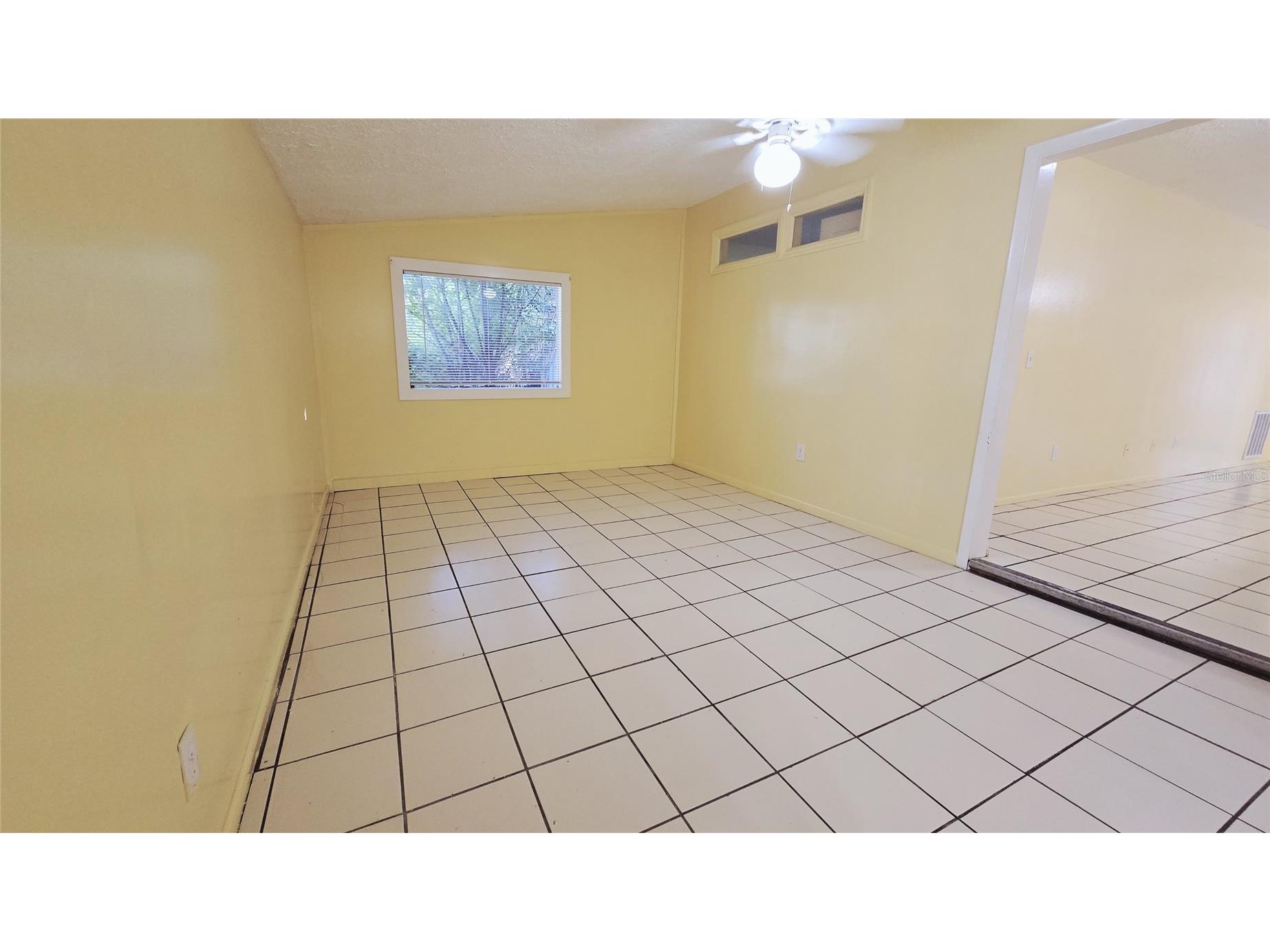 1715 Bentley Boulevard Kissimmee FL 34741 S5152443 image7