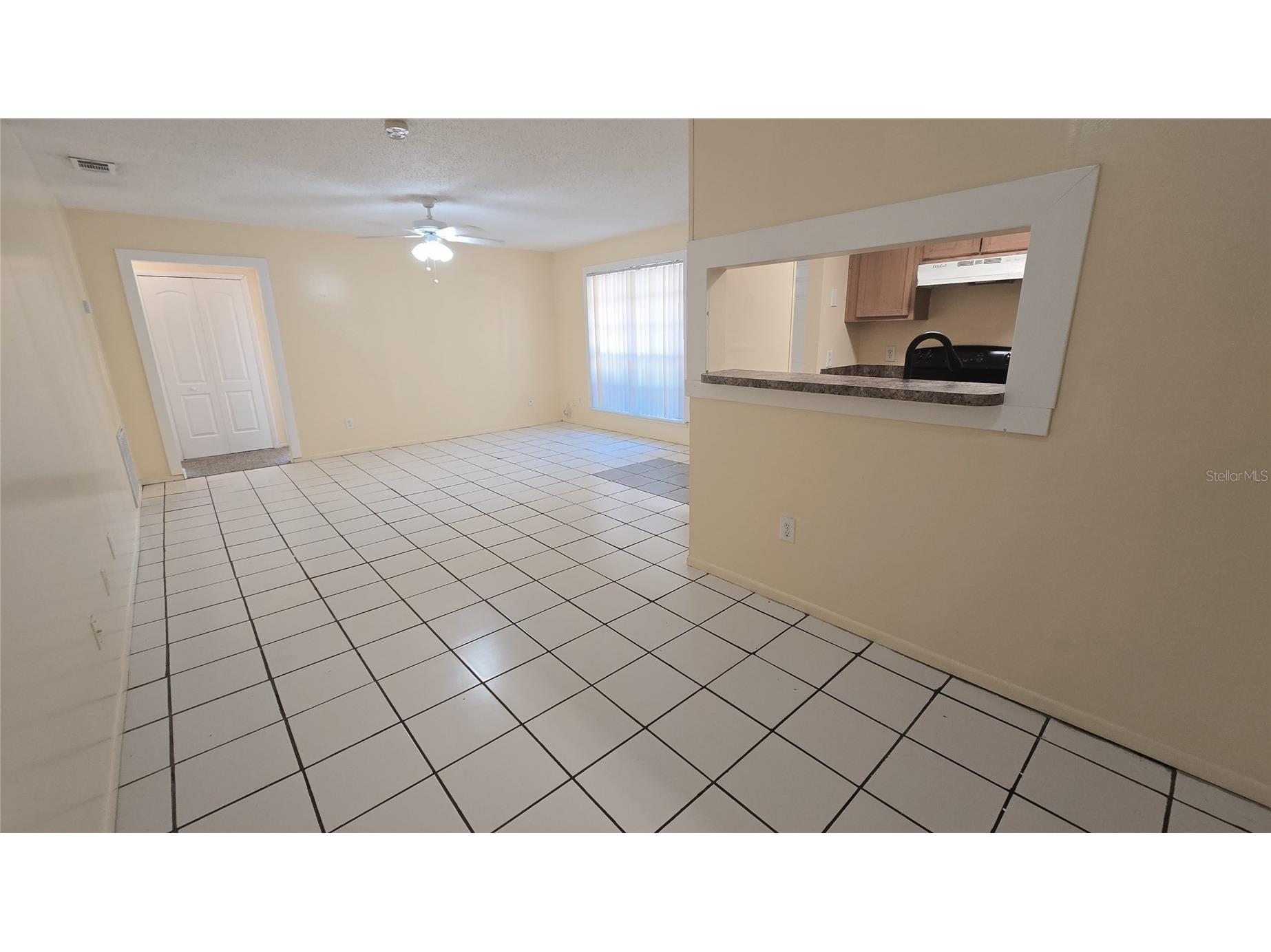1715 Bentley Boulevard Kissimmee FL 34741 S5152443 image8
