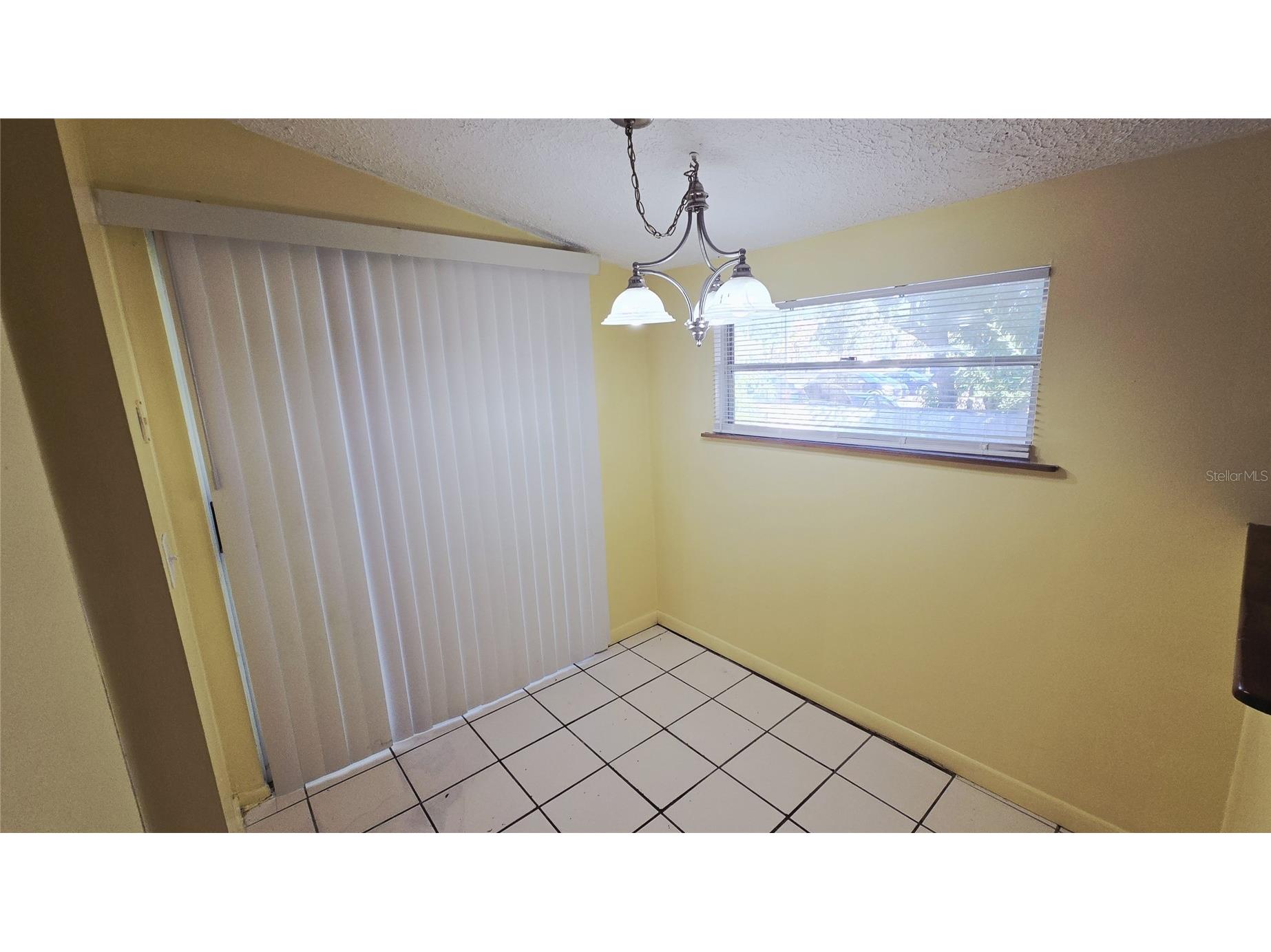 1715 Bentley Boulevard Kissimmee FL 34741 S5152443 image9