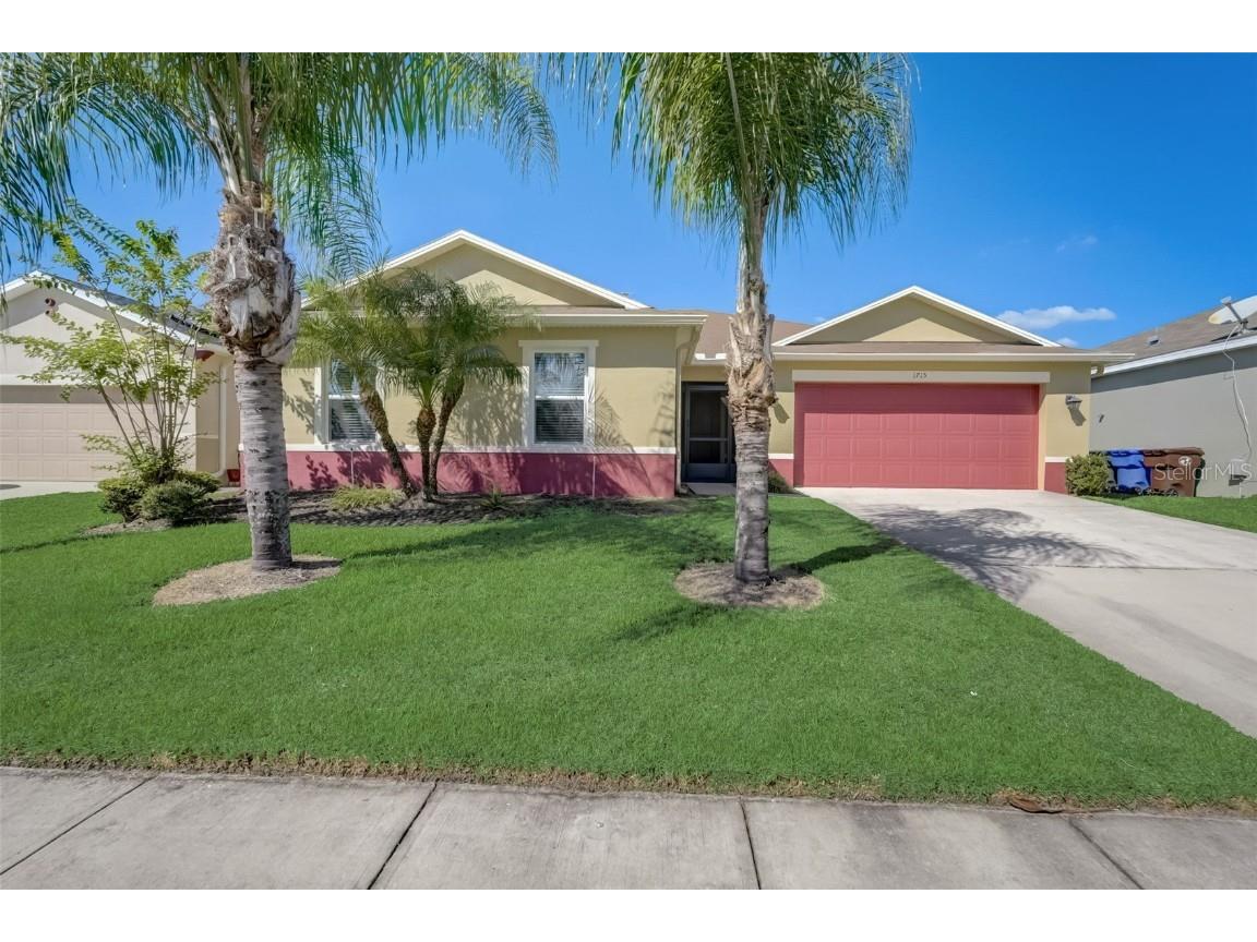 1715 Boat Launch Road Kissimmee FL 34746 T3484580 image1