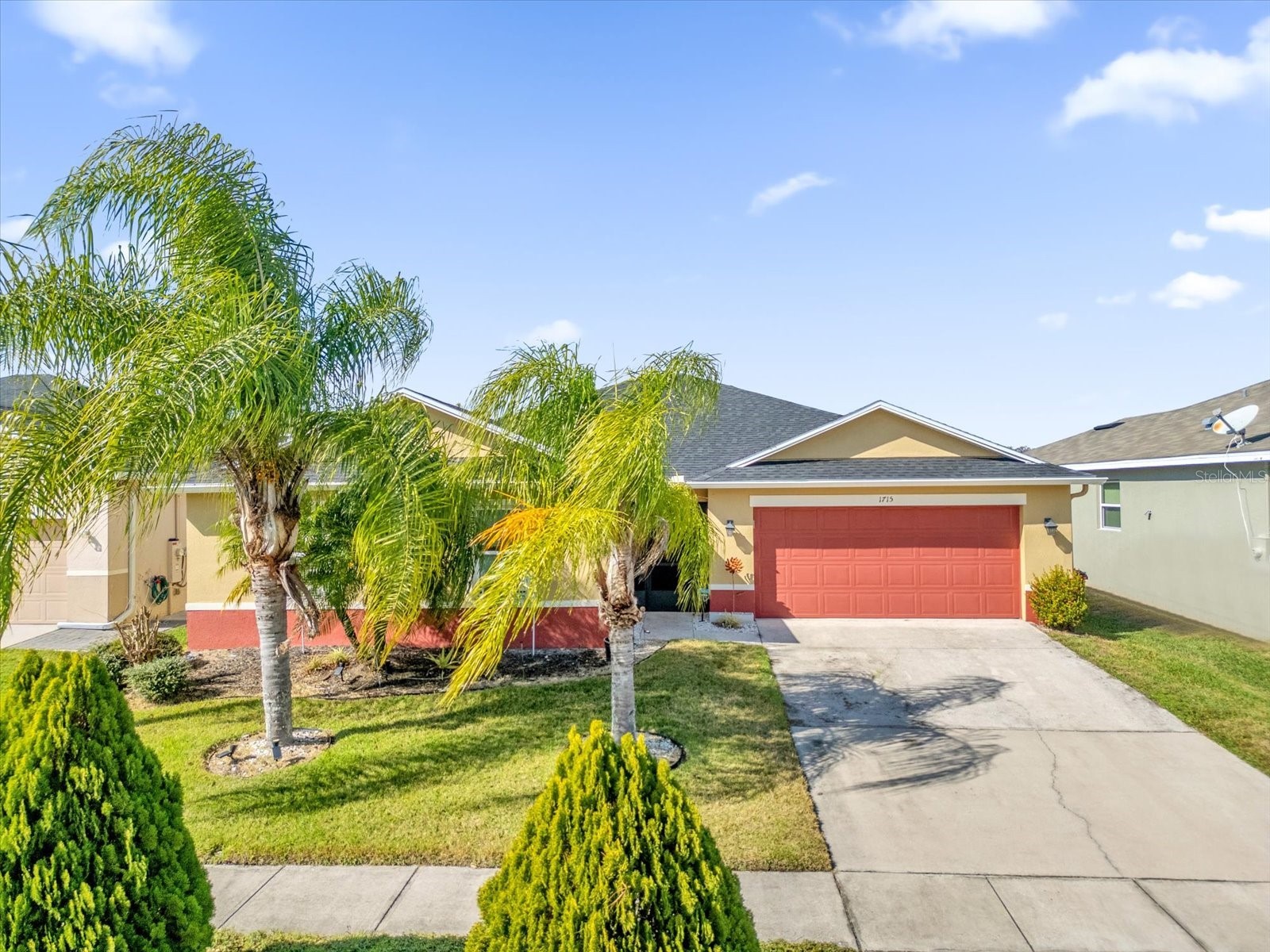 1715 Boat Launch Road Kissimmee FL 34746 O6377034 image1