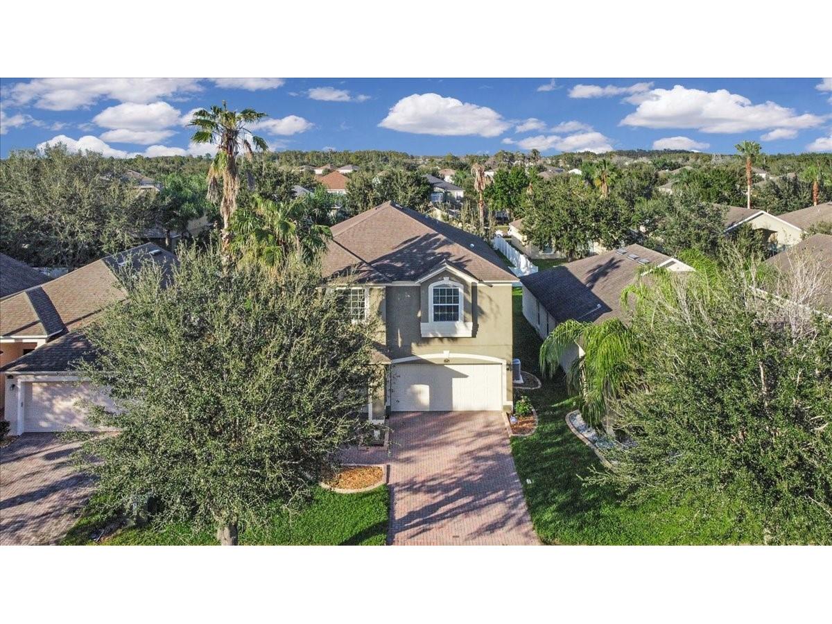 1715 Boggy Oak Lane Orlando FL 32824 S5095343 image1