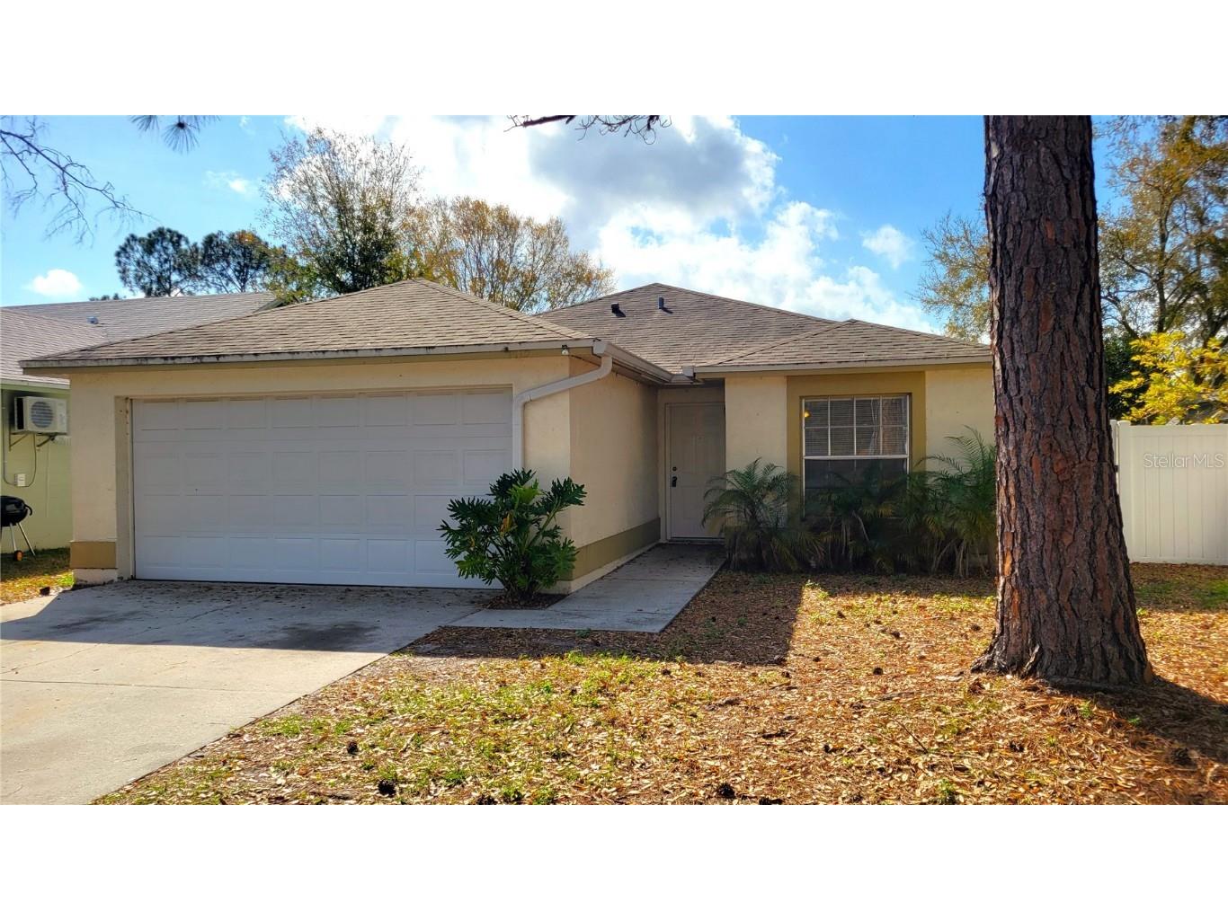 1715 Brandon Trace Avenue Brandon FL 33510 O6178713 image1