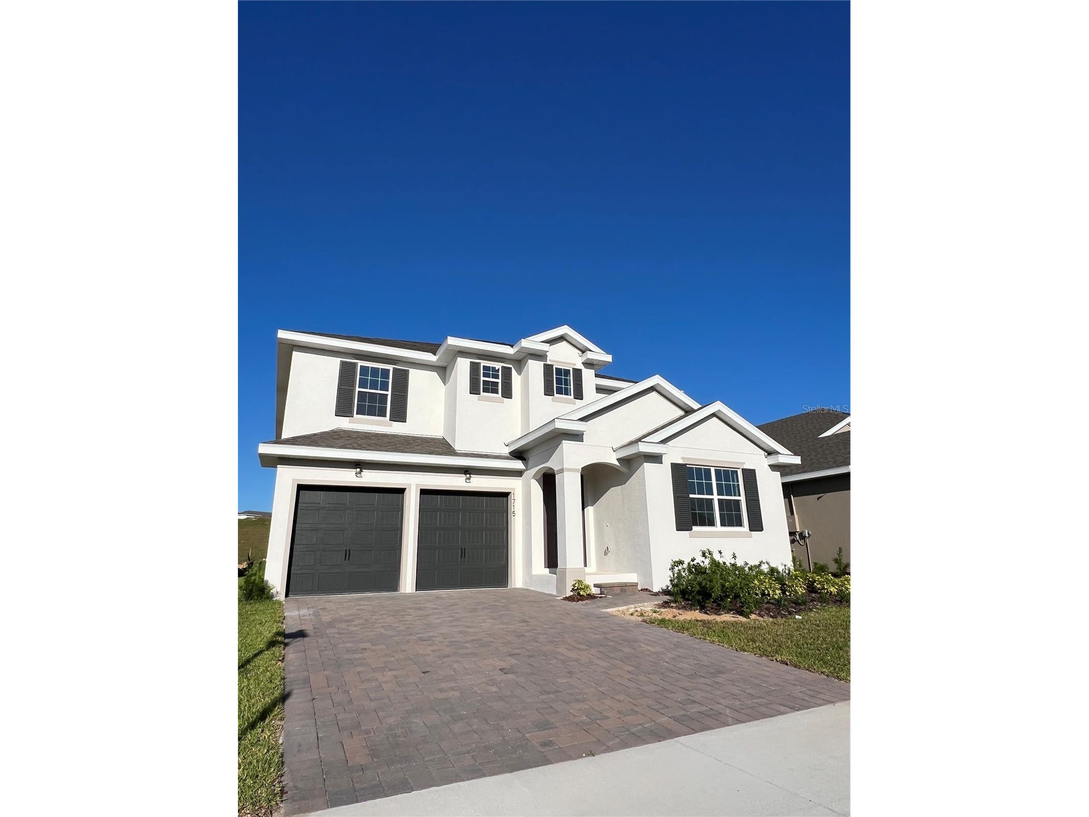 1715 Cadence Street Minneola FL 34715 G5111574 image1