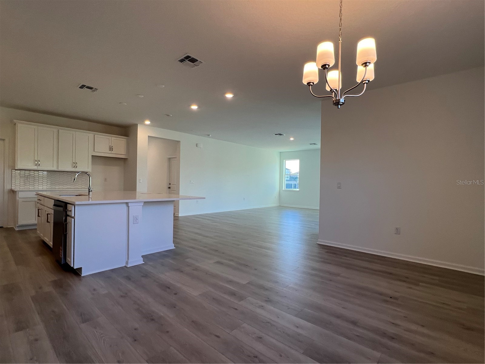 1715 Cadence Street Minneola FL 34715 G5111574 image10