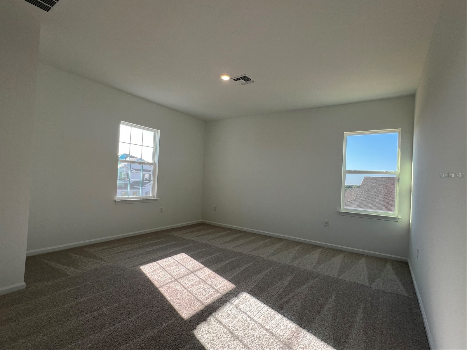 1715 Cadence Street Minneola FL 34715 G5111574 image13