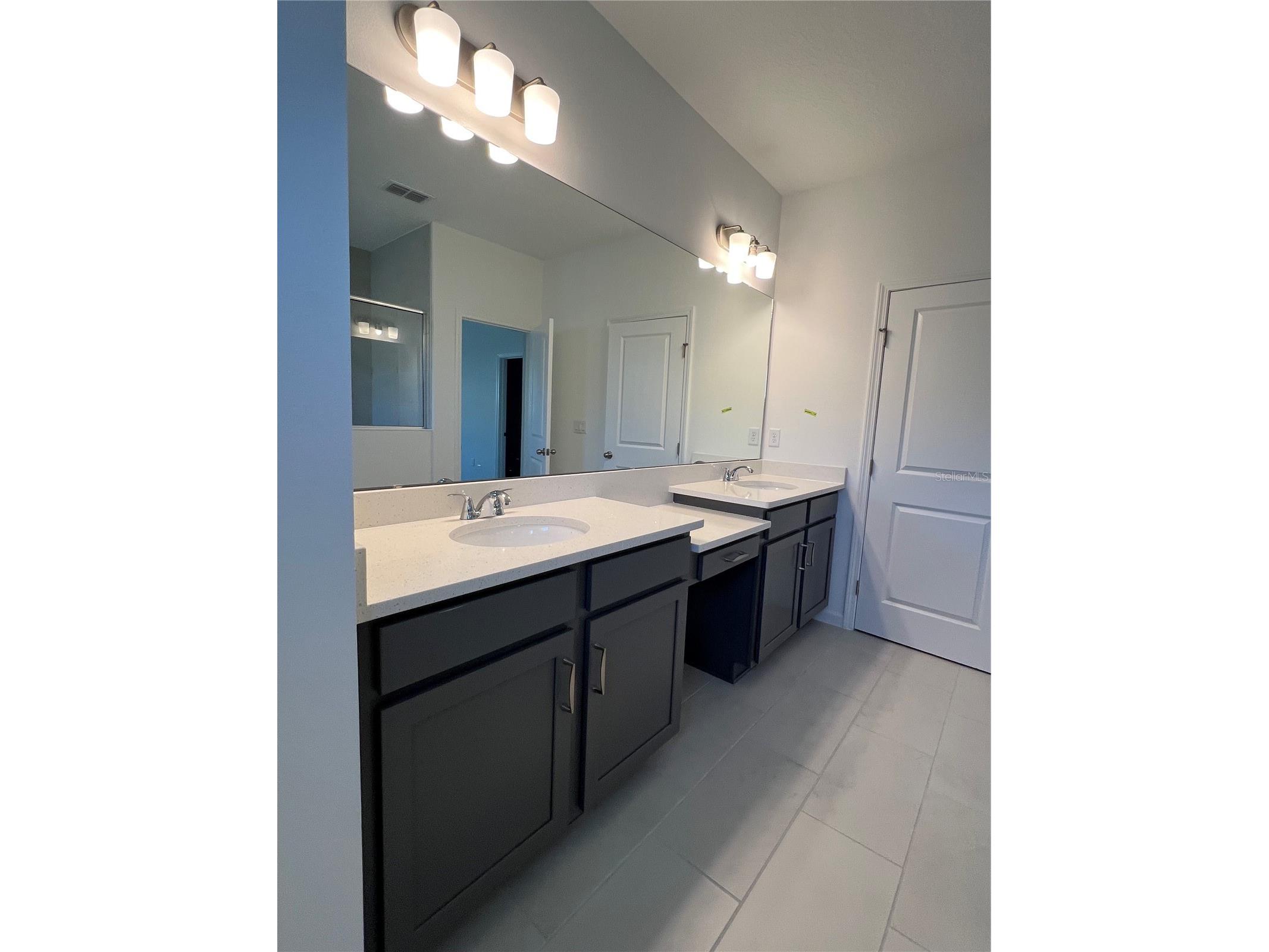 1715 Cadence Street Minneola FL 34715 G5111574 image15
