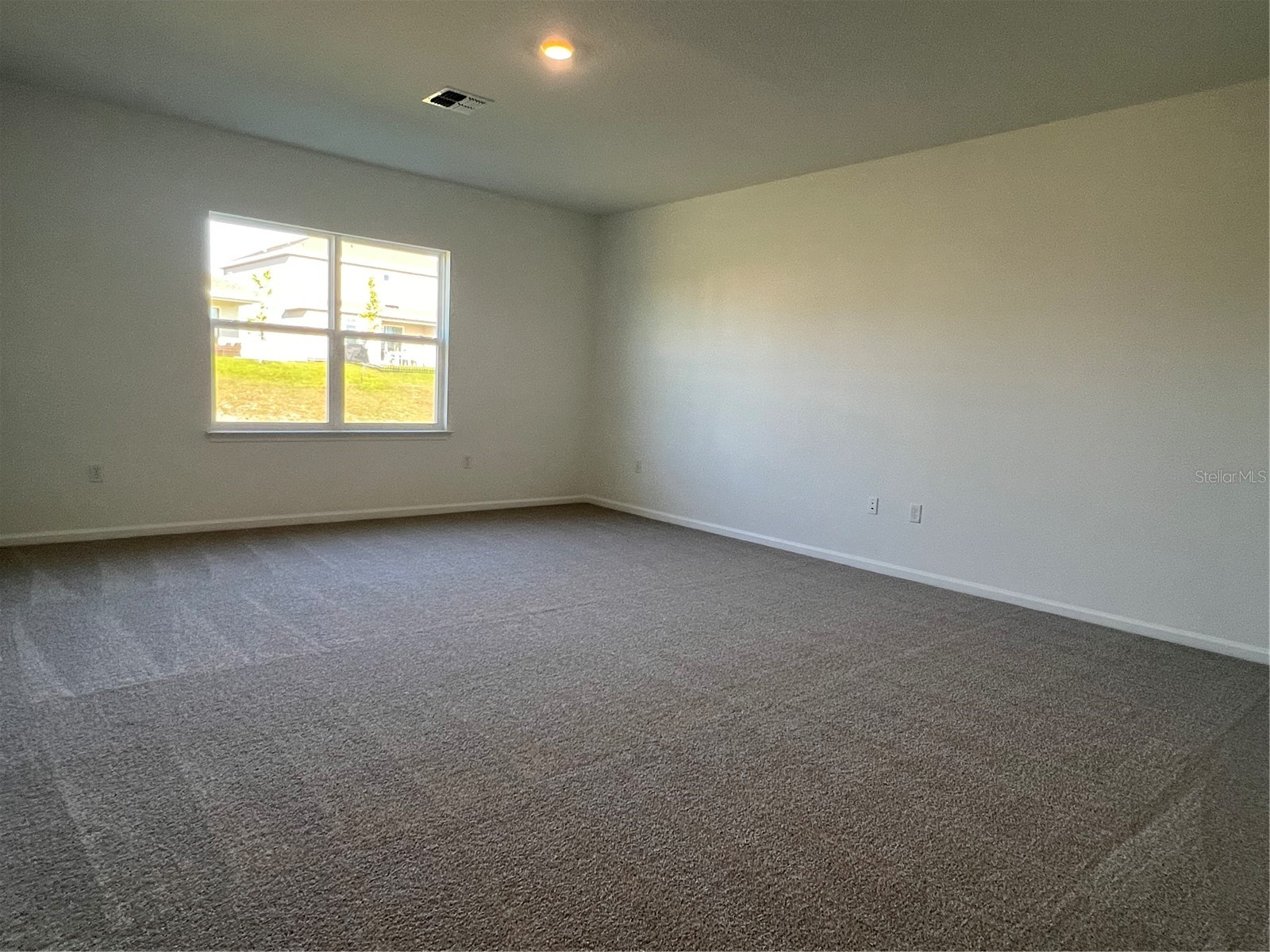 1715 Cadence Street Minneola FL 34715 G5111574 image19
