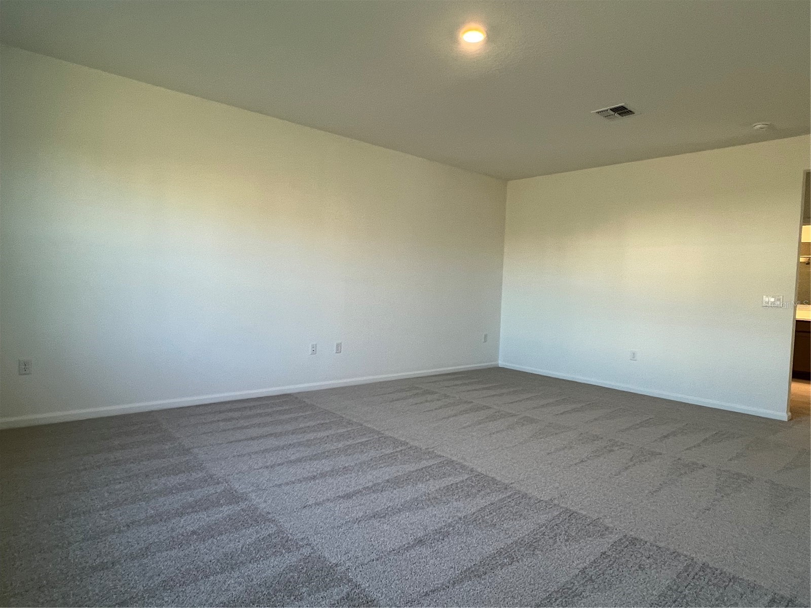 1715 Cadence Street Minneola FL 34715 G5111574 image20