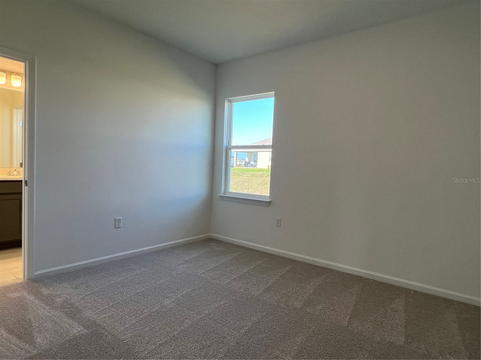 1715 Cadence Street Minneola FL 34715 G5111574 image21