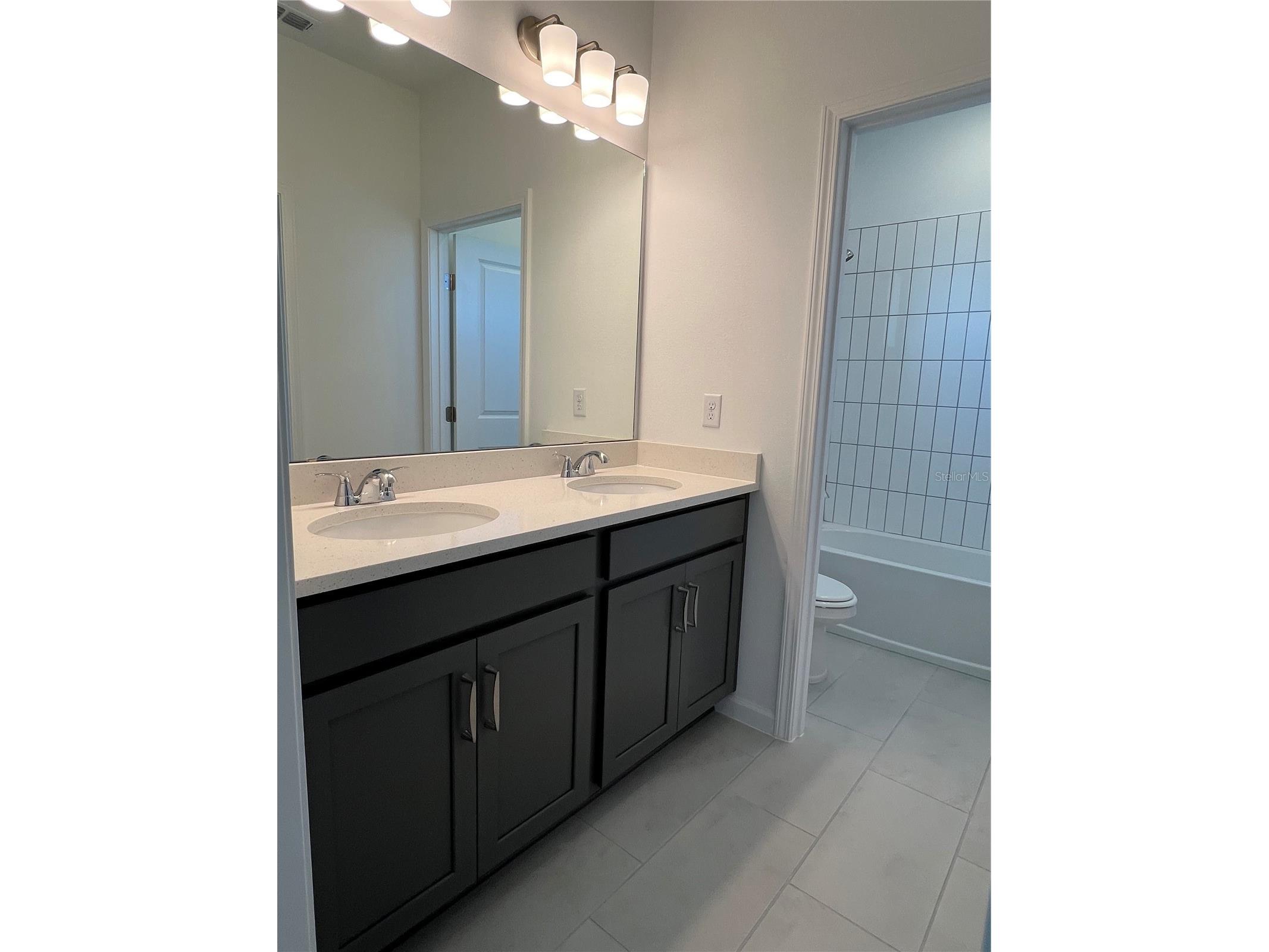 1715 Cadence Street Minneola FL 34715 G5111574 image23