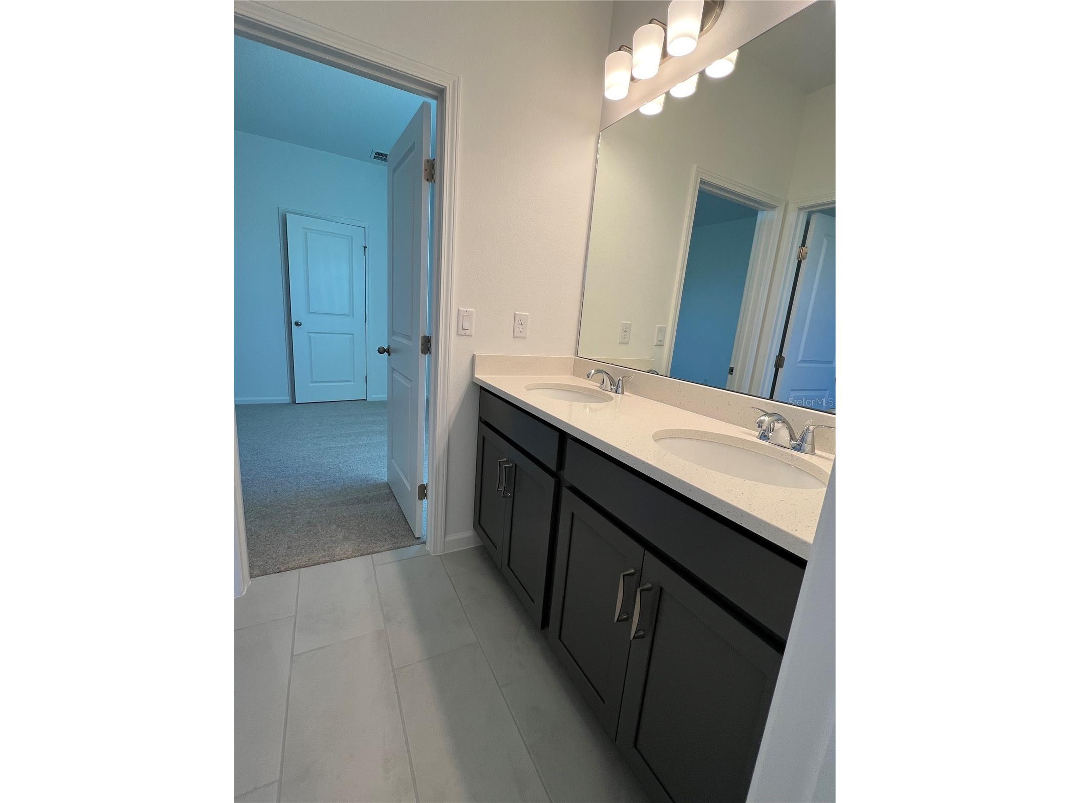 1715 Cadence Street Minneola FL 34715 G5111574 image25