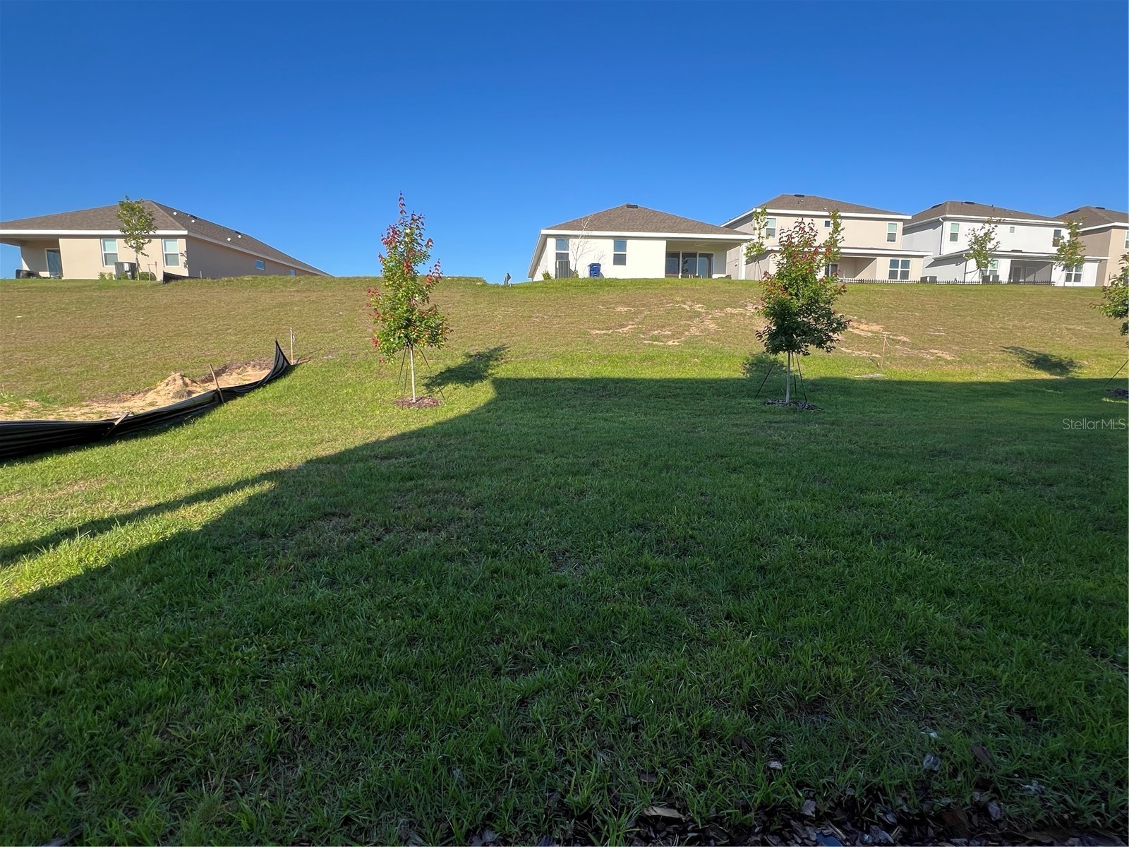 1715 Cadence Street Minneola FL 34715 G5111574 image28