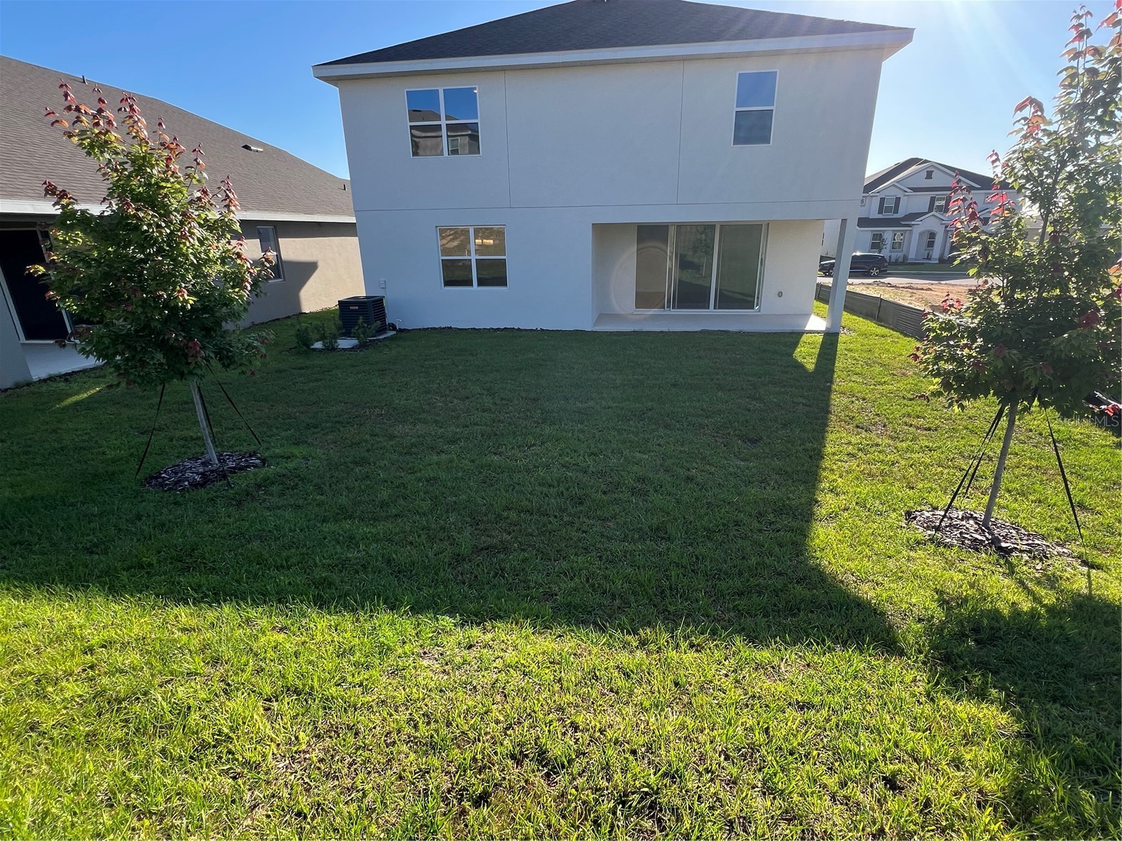 1715 Cadence Street Minneola FL 34715 G5111574 image29