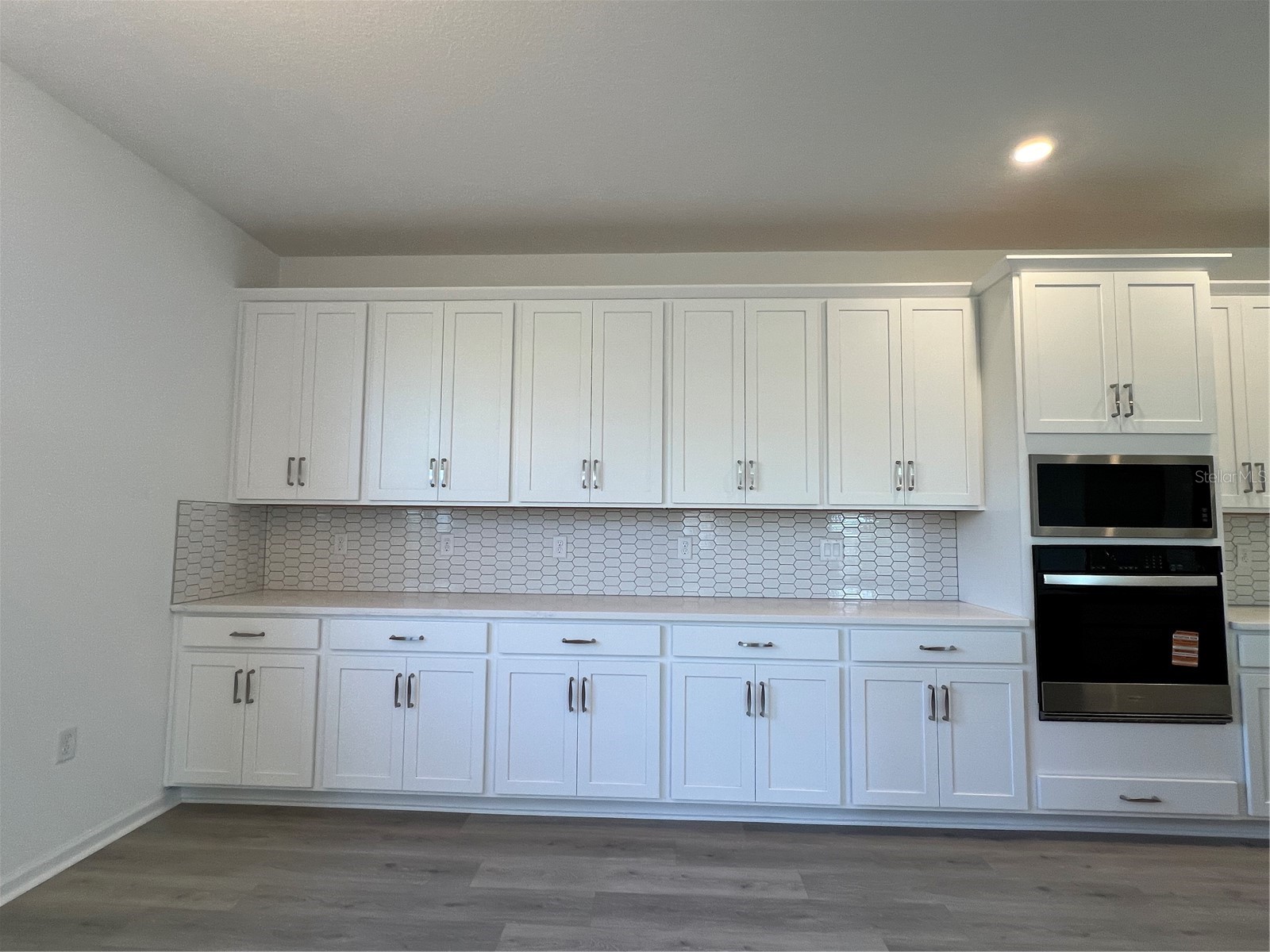 1715 Cadence Street Minneola FL 34715 G5111574 image8