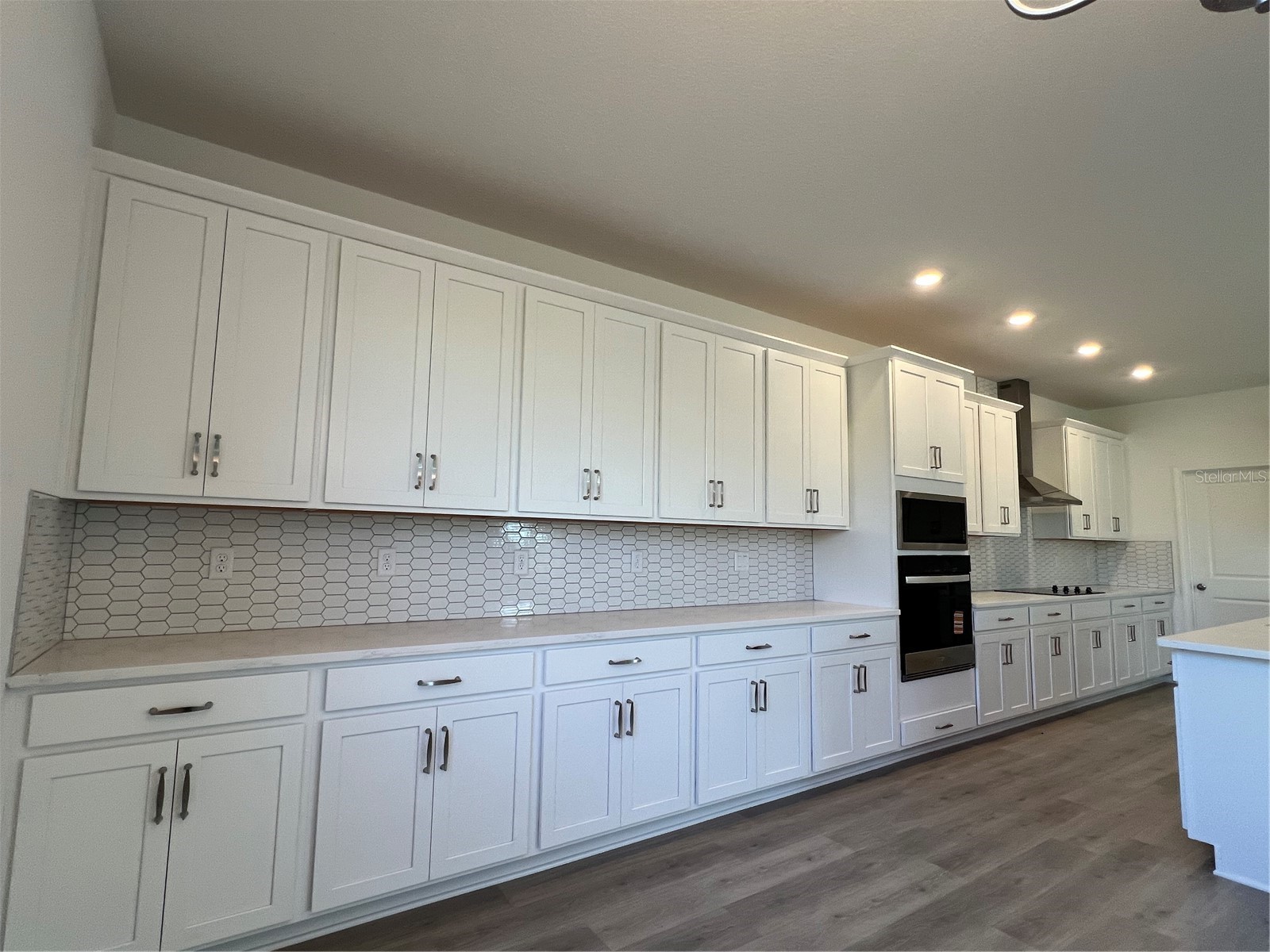 1715 Cadence Street Minneola FL 34715 G5111574 image9
