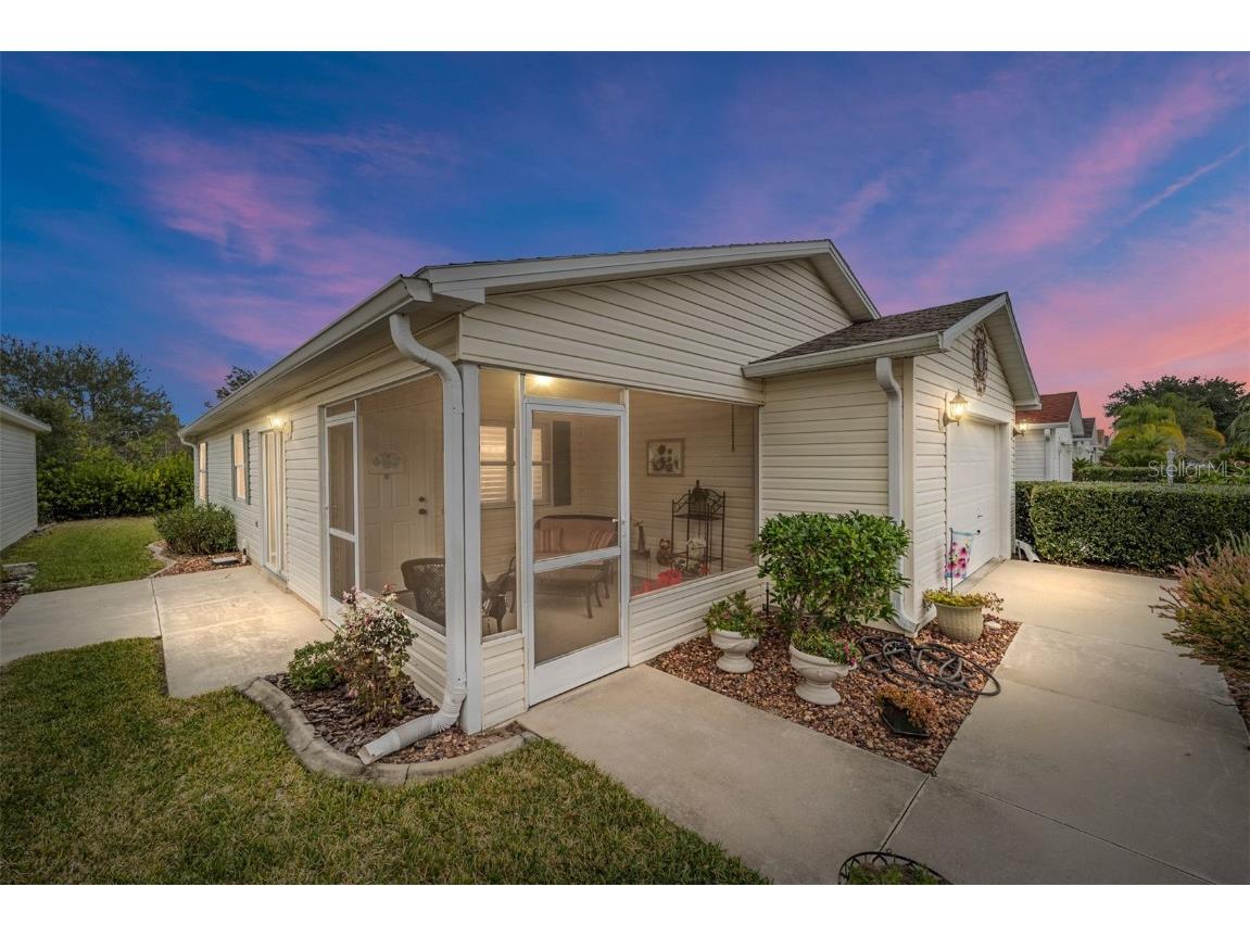 1715 Campos Drive The Villages FL 32162 G5077663 image1