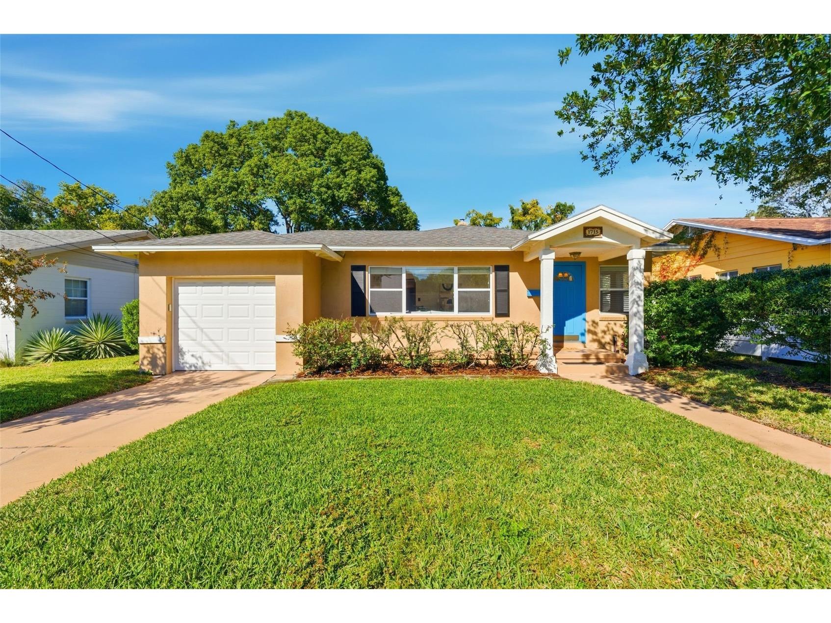 1715 Canton Street Orlando FL 32803 O6360588 image1