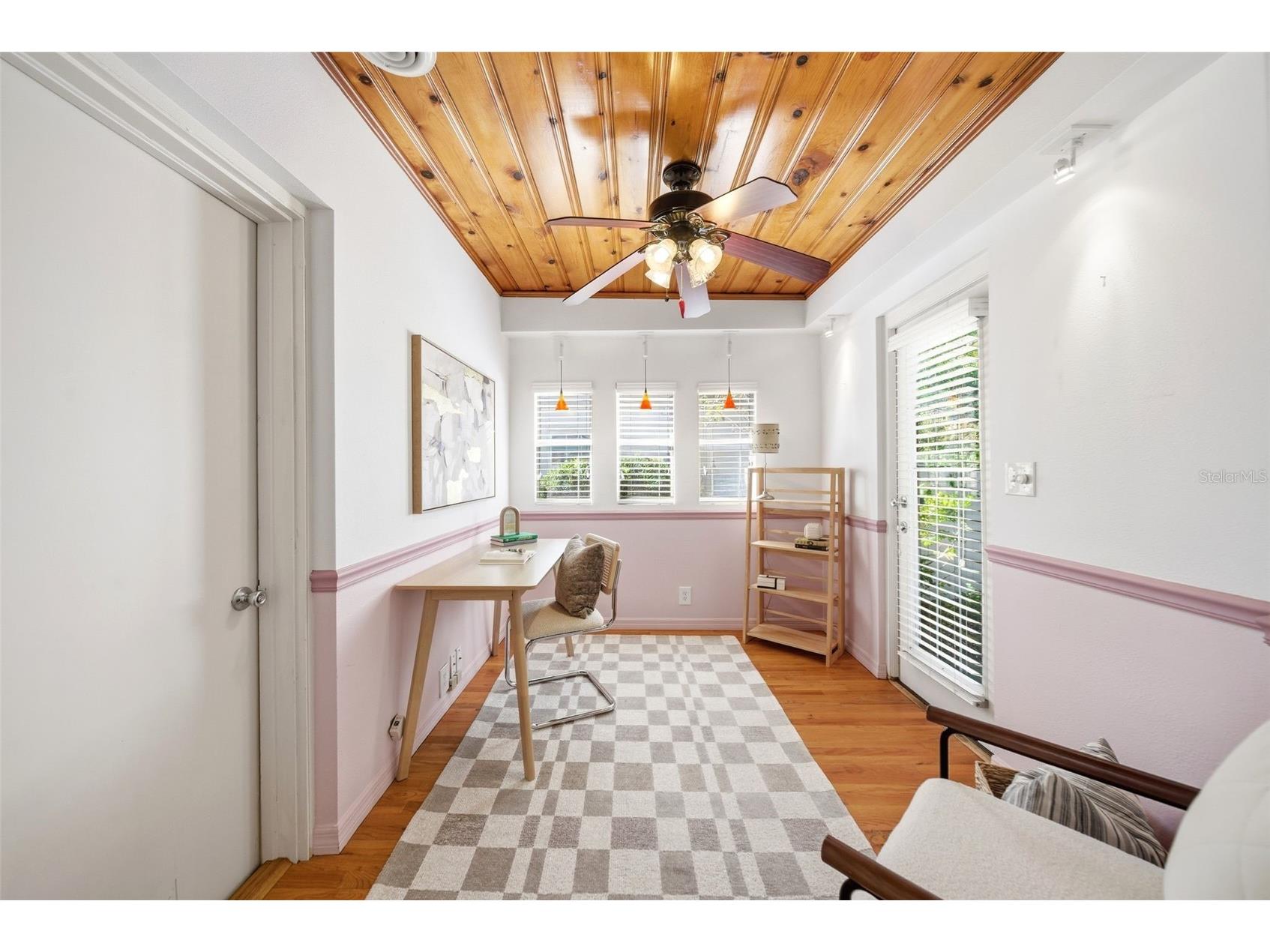 1715 Canton Street Orlando FL 32803 O6360588 image16