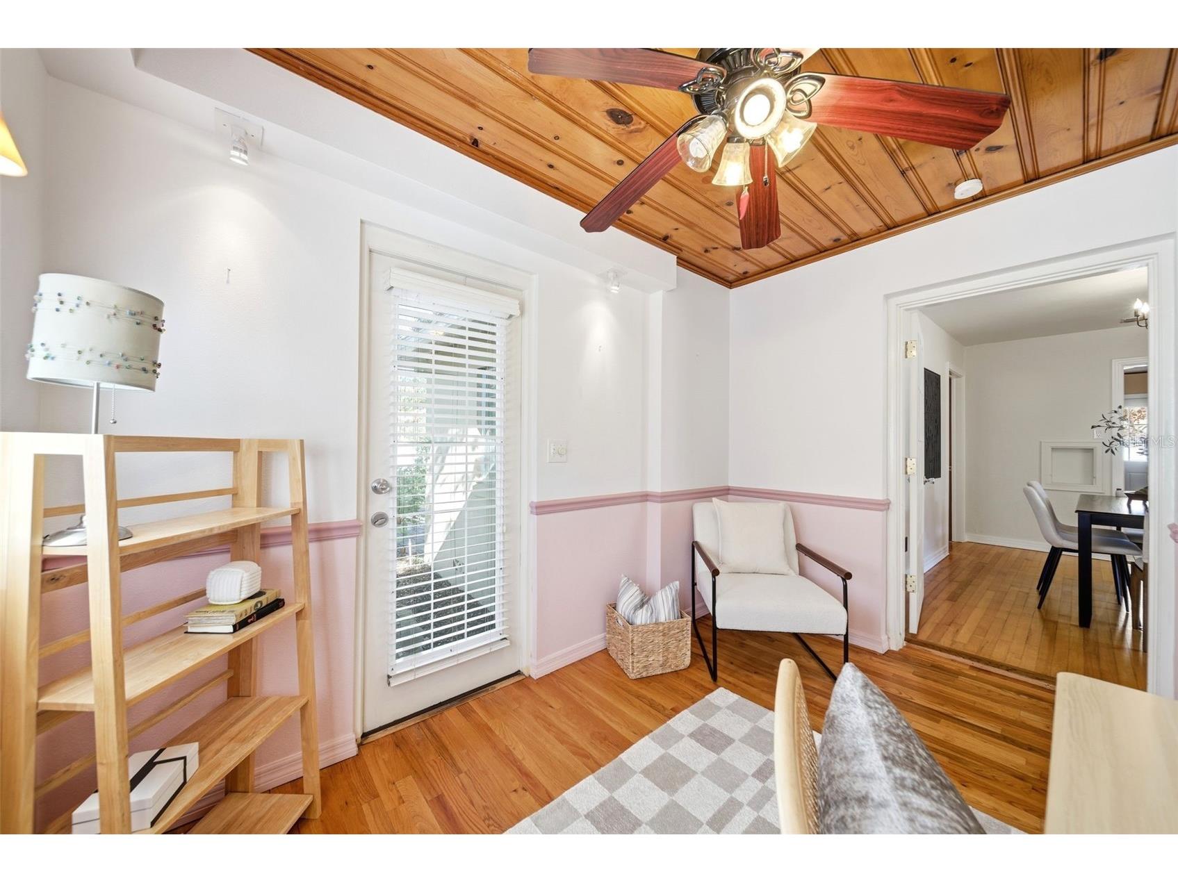 1715 Canton Street Orlando FL 32803 O6360588 image17