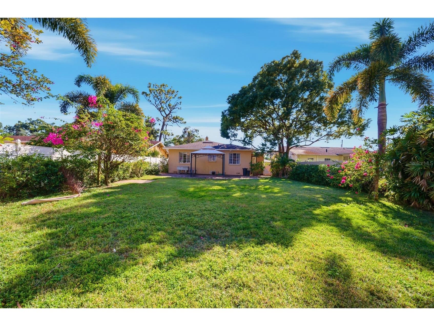 1715 Canton Street Orlando FL 32803 O6360588 image2