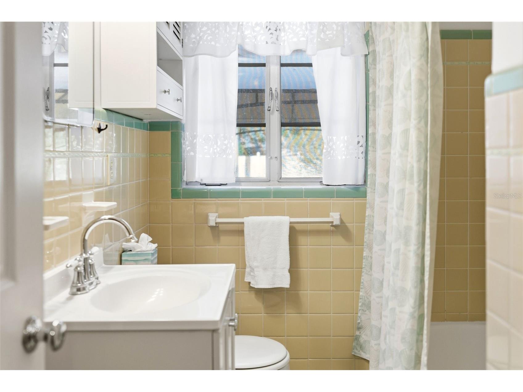 1715 Canton Street Orlando FL 32803 O6360588 image20