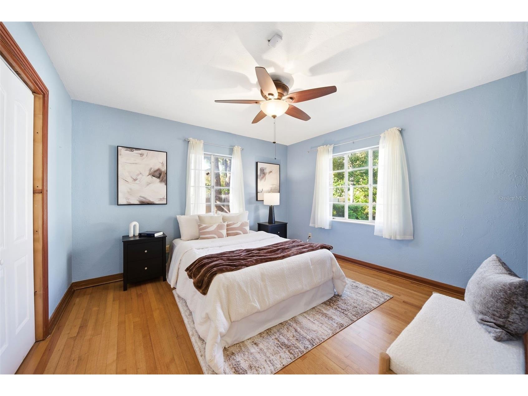 1715 Canton Street Orlando FL 32803 O6360588 image21