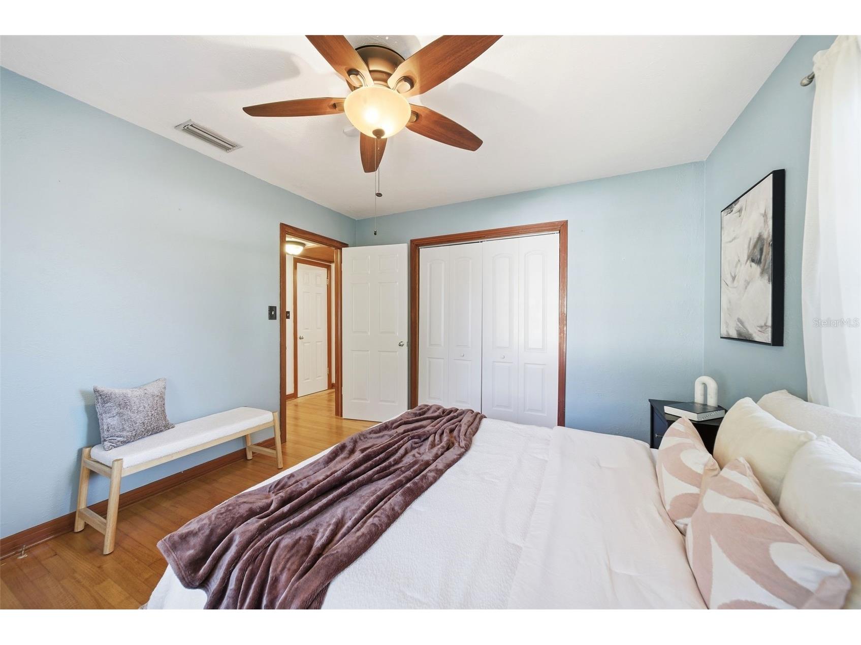 1715 Canton Street Orlando FL 32803 O6360588 image22