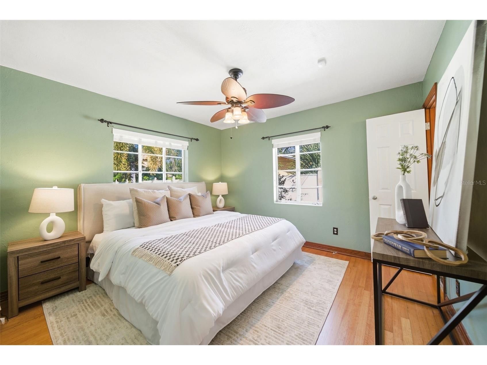 1715 Canton Street Orlando FL 32803 O6360588 image23