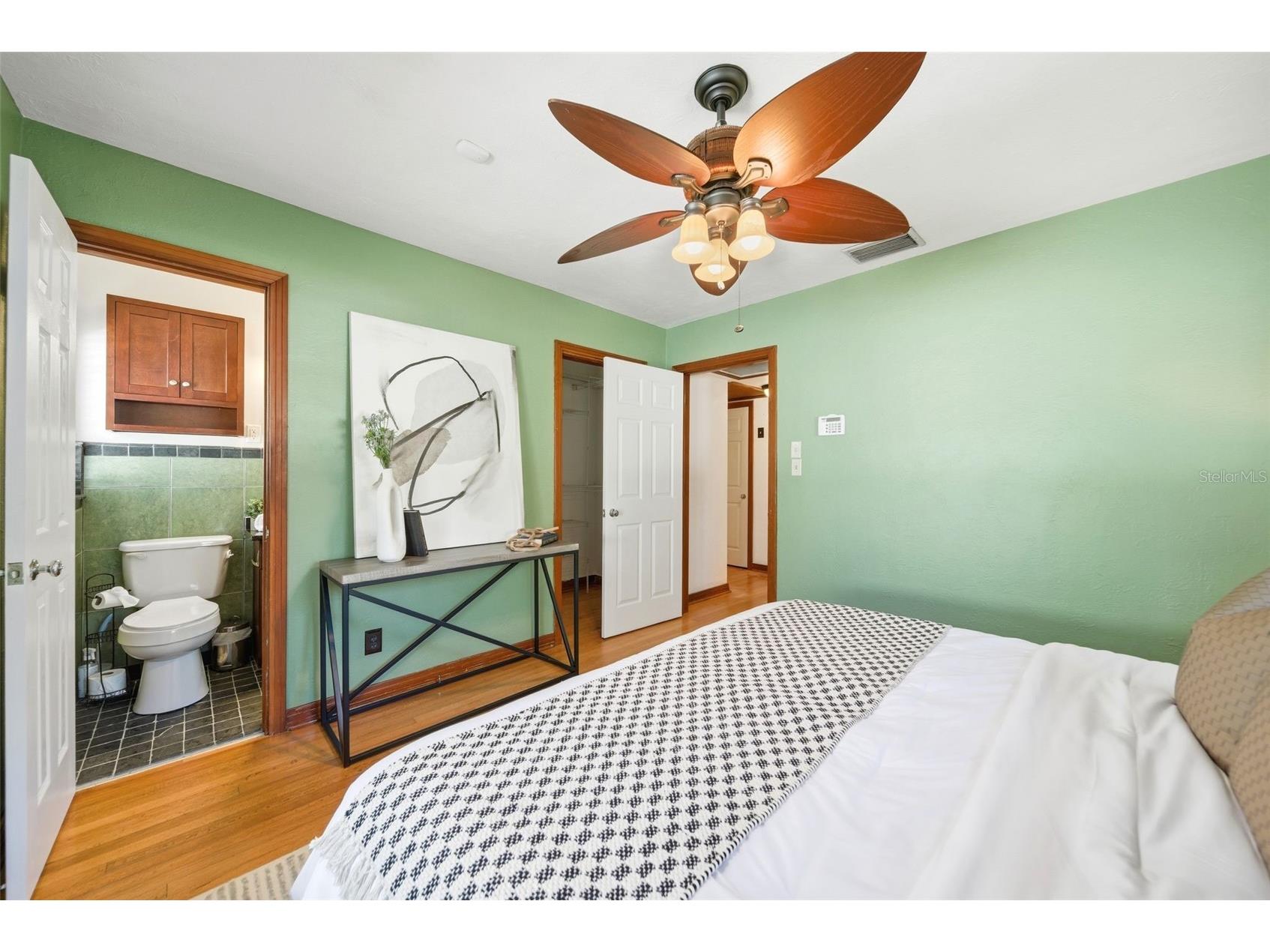 1715 Canton Street Orlando FL 32803 O6360588 image24