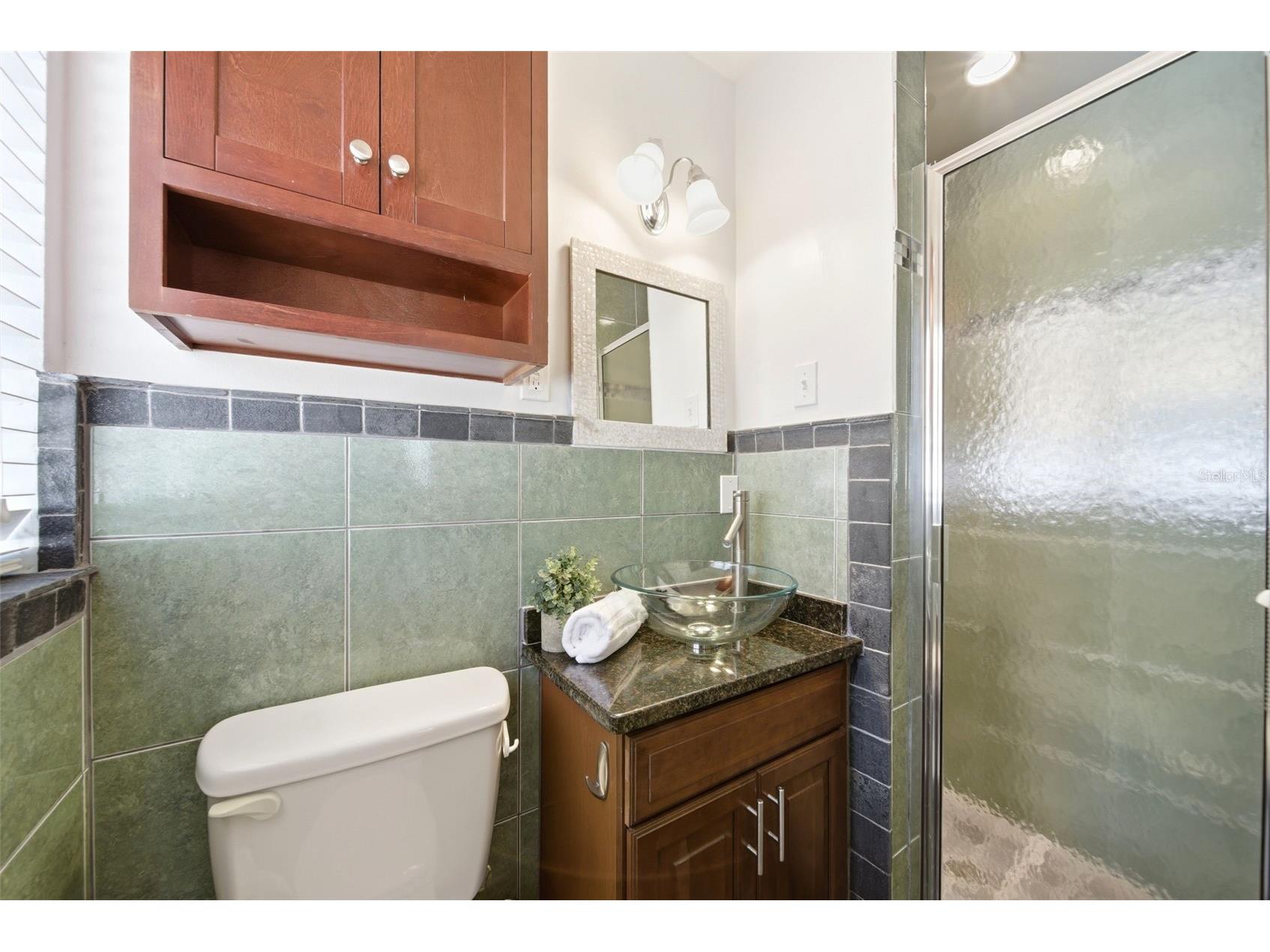 1715 Canton Street Orlando FL 32803 O6360588 image25