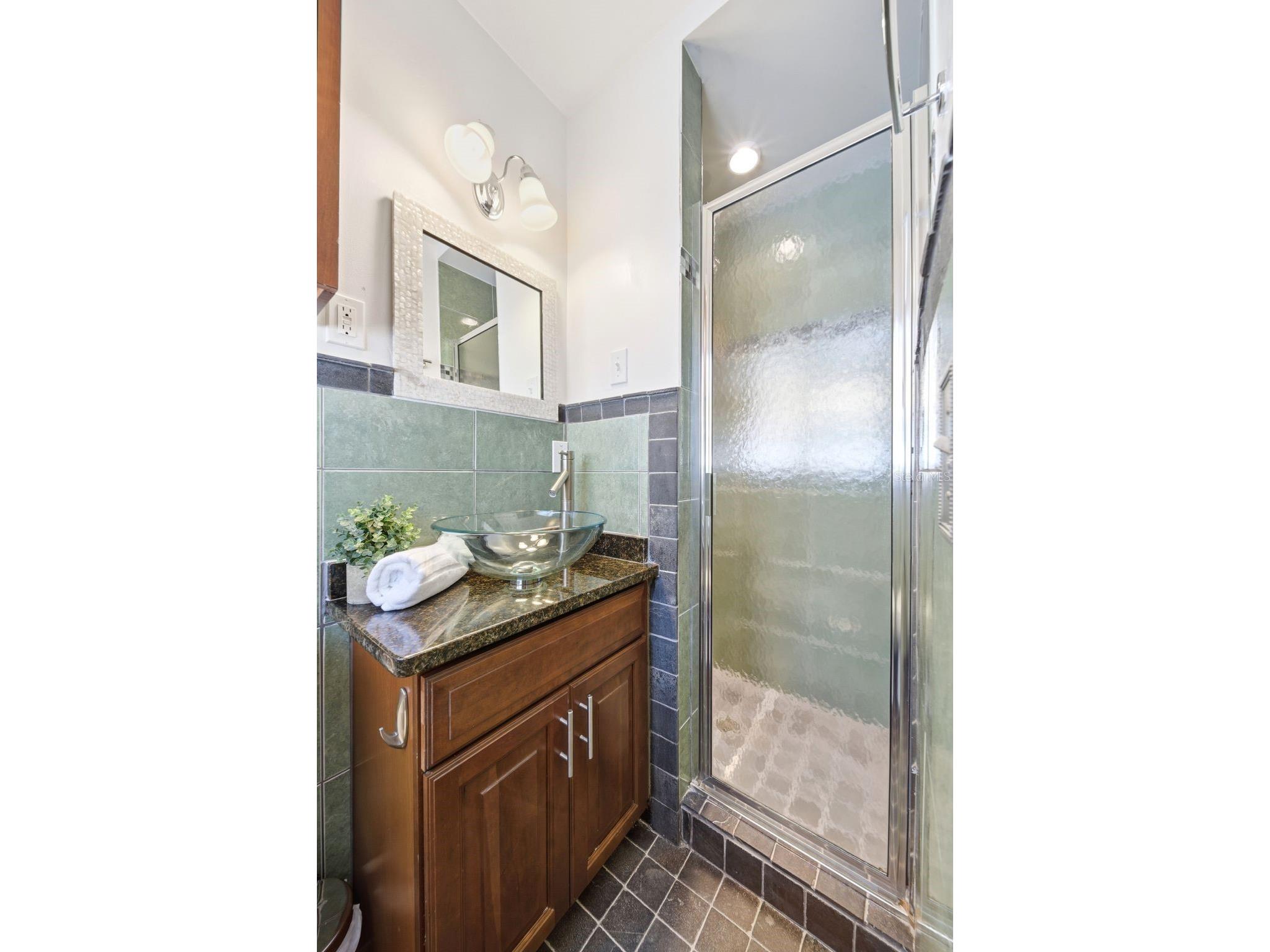 1715 Canton Street Orlando FL 32803 O6360588 image26